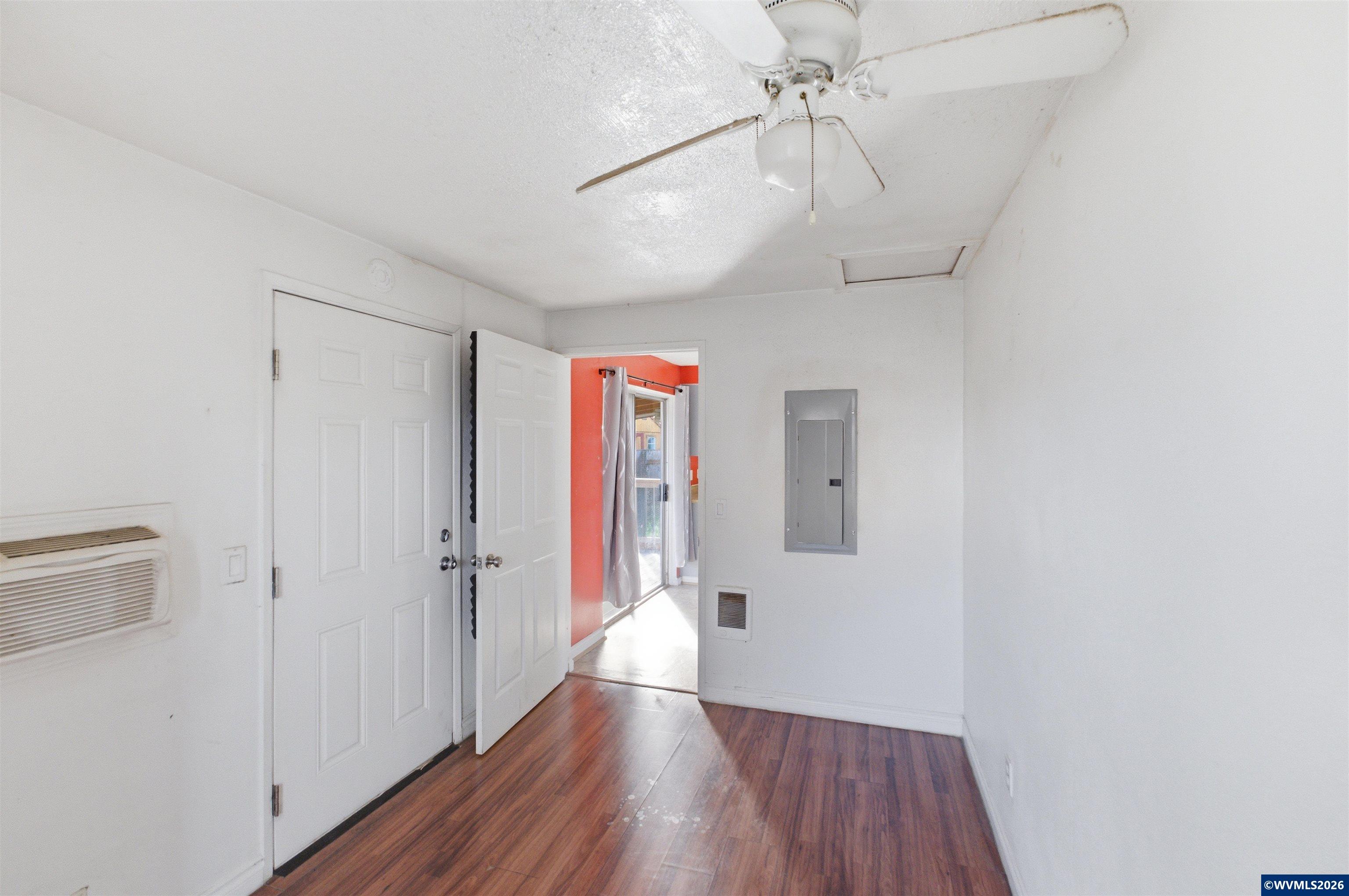 345 Stryker Rd