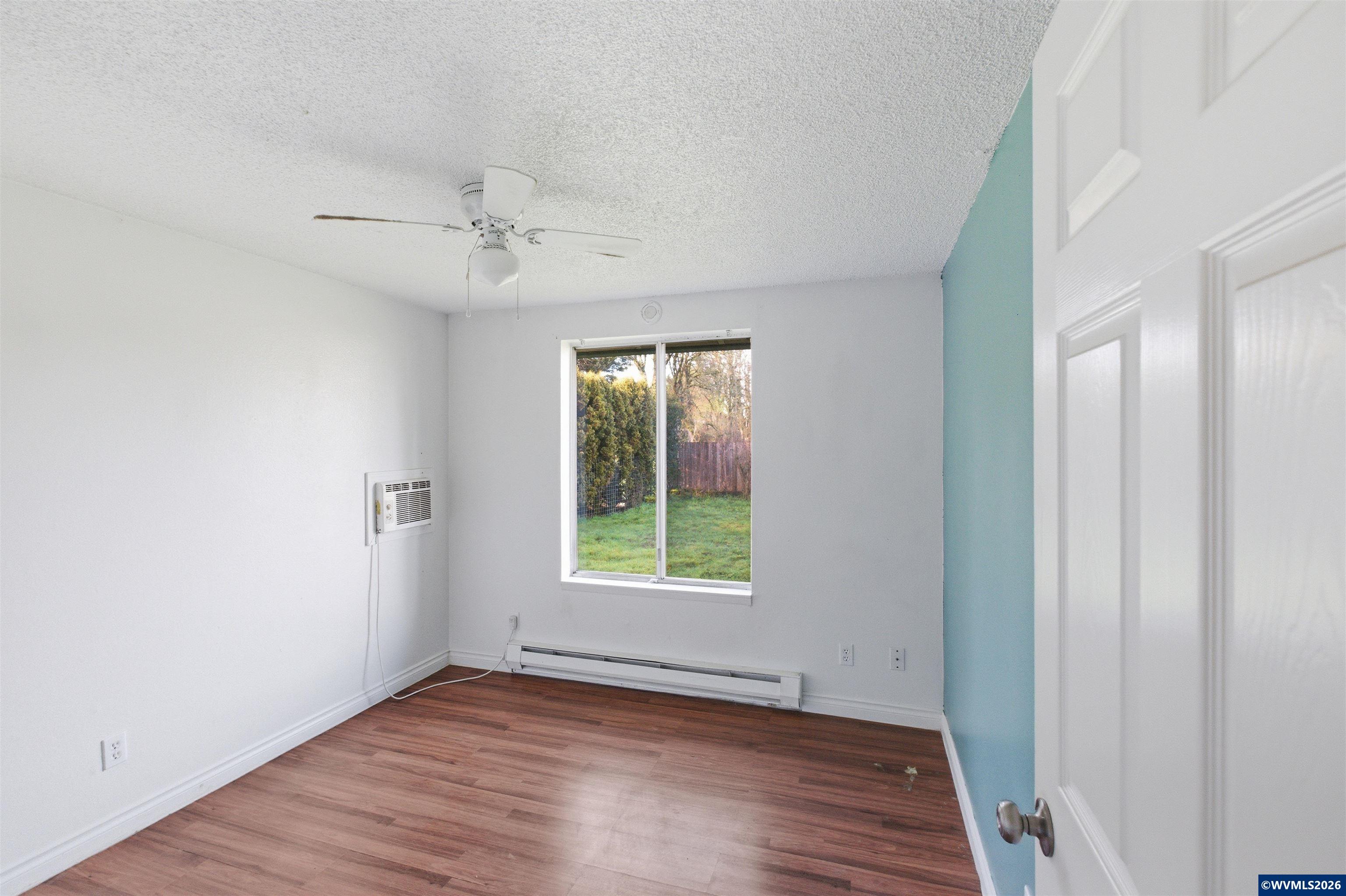 345 Stryker Rd