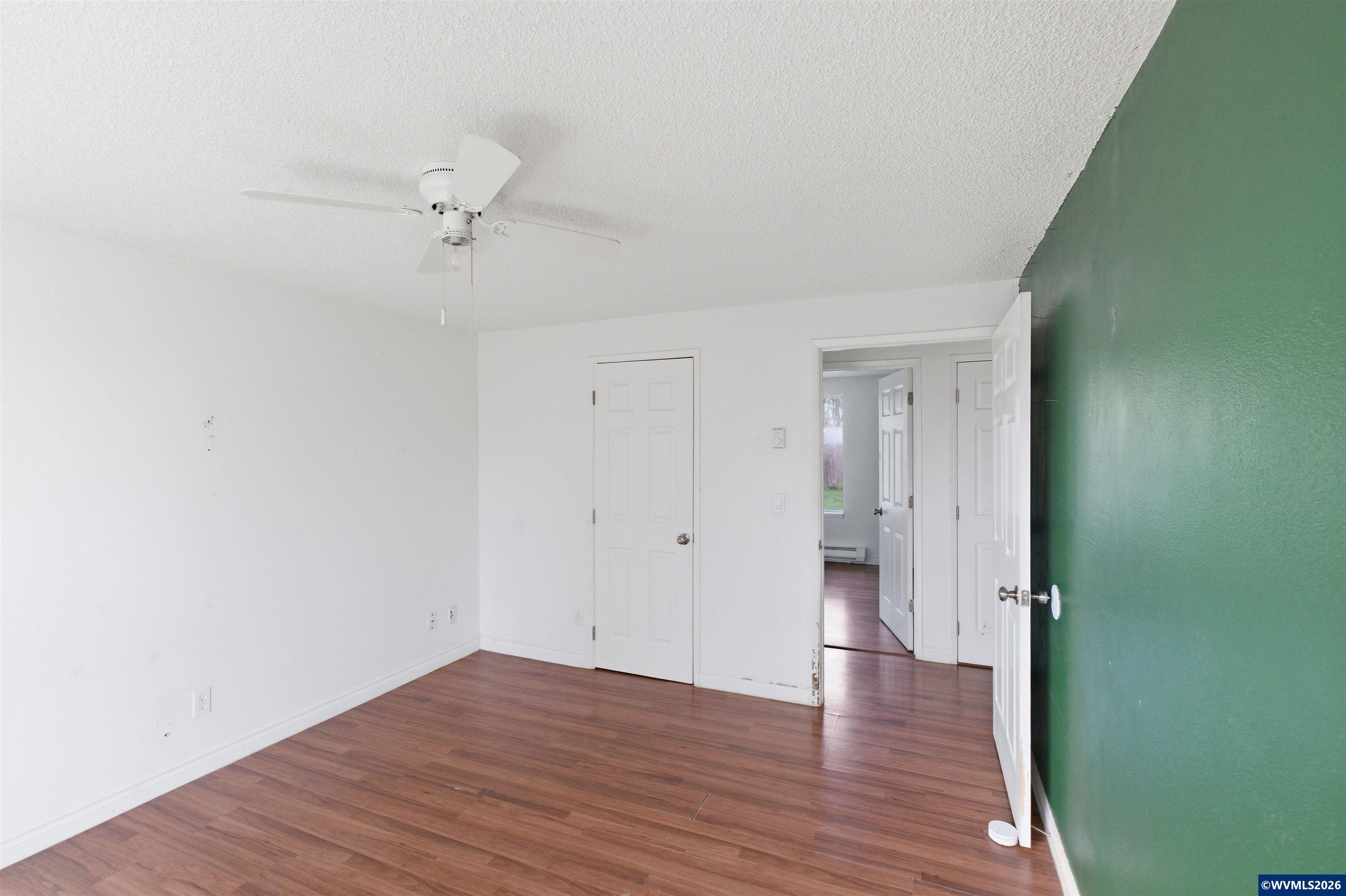 345 Stryker Rd