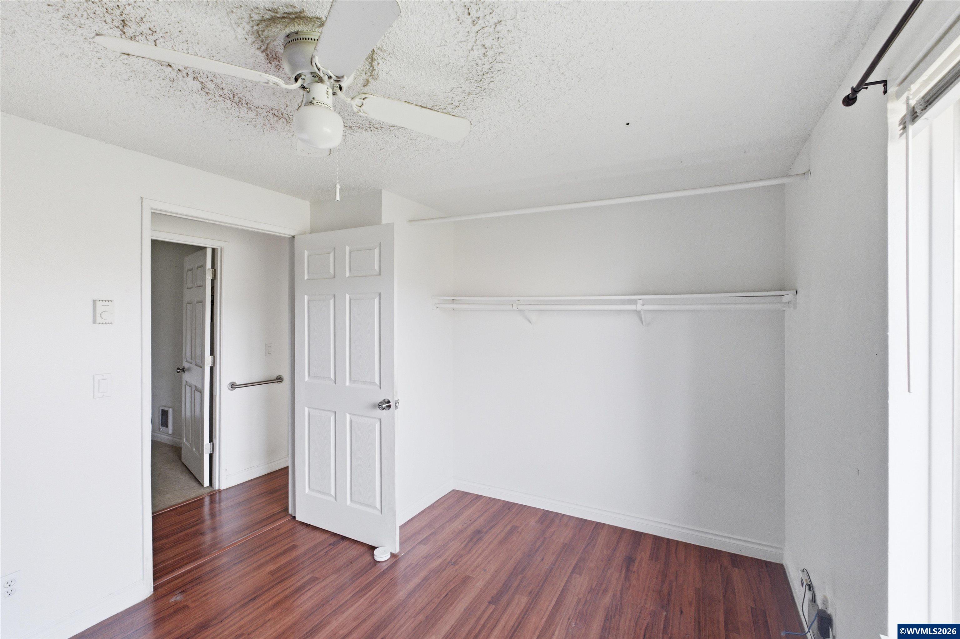 345 Stryker Rd