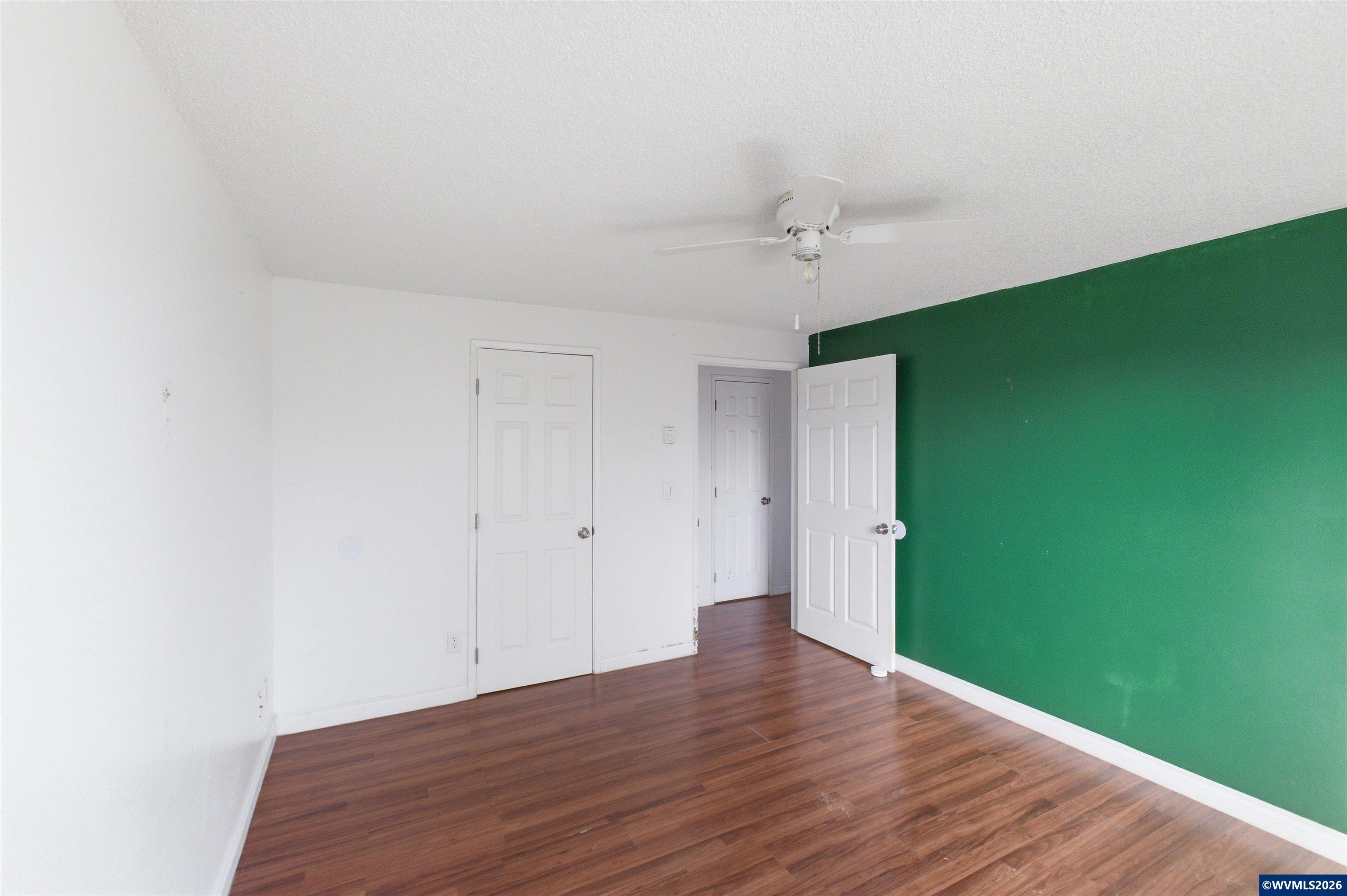 345 Stryker Rd