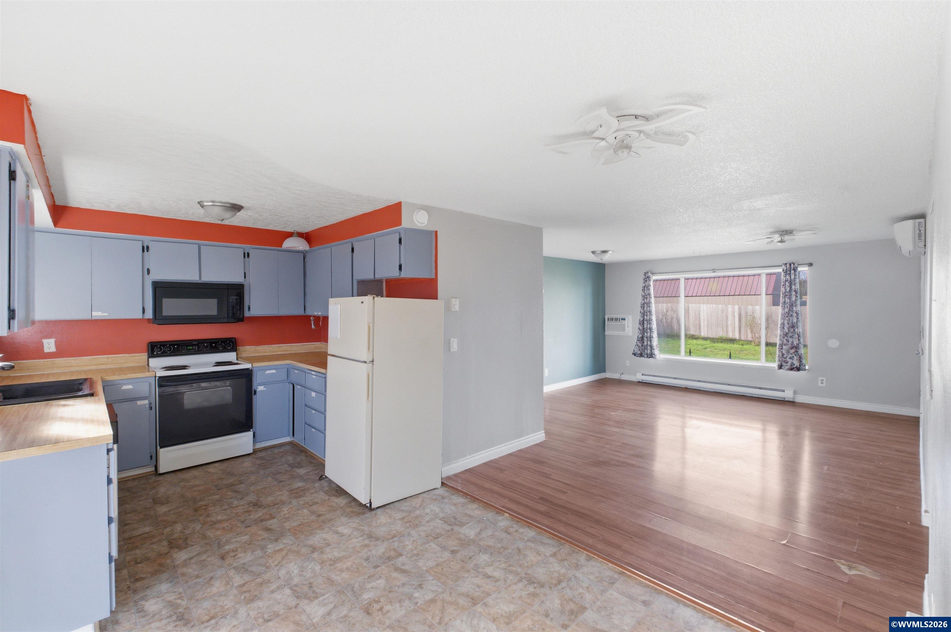 345 Stryker Rd