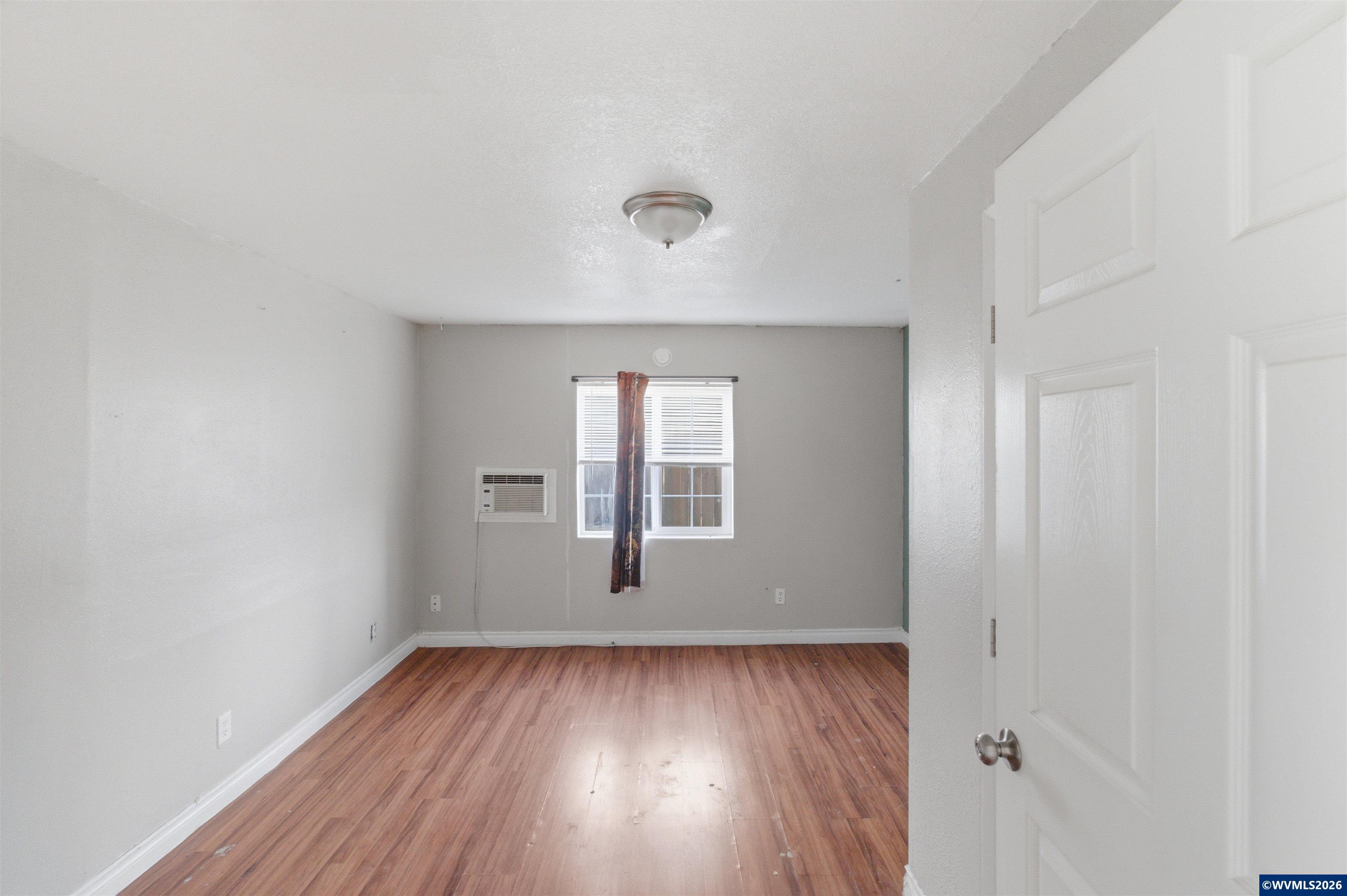 345 Stryker Rd