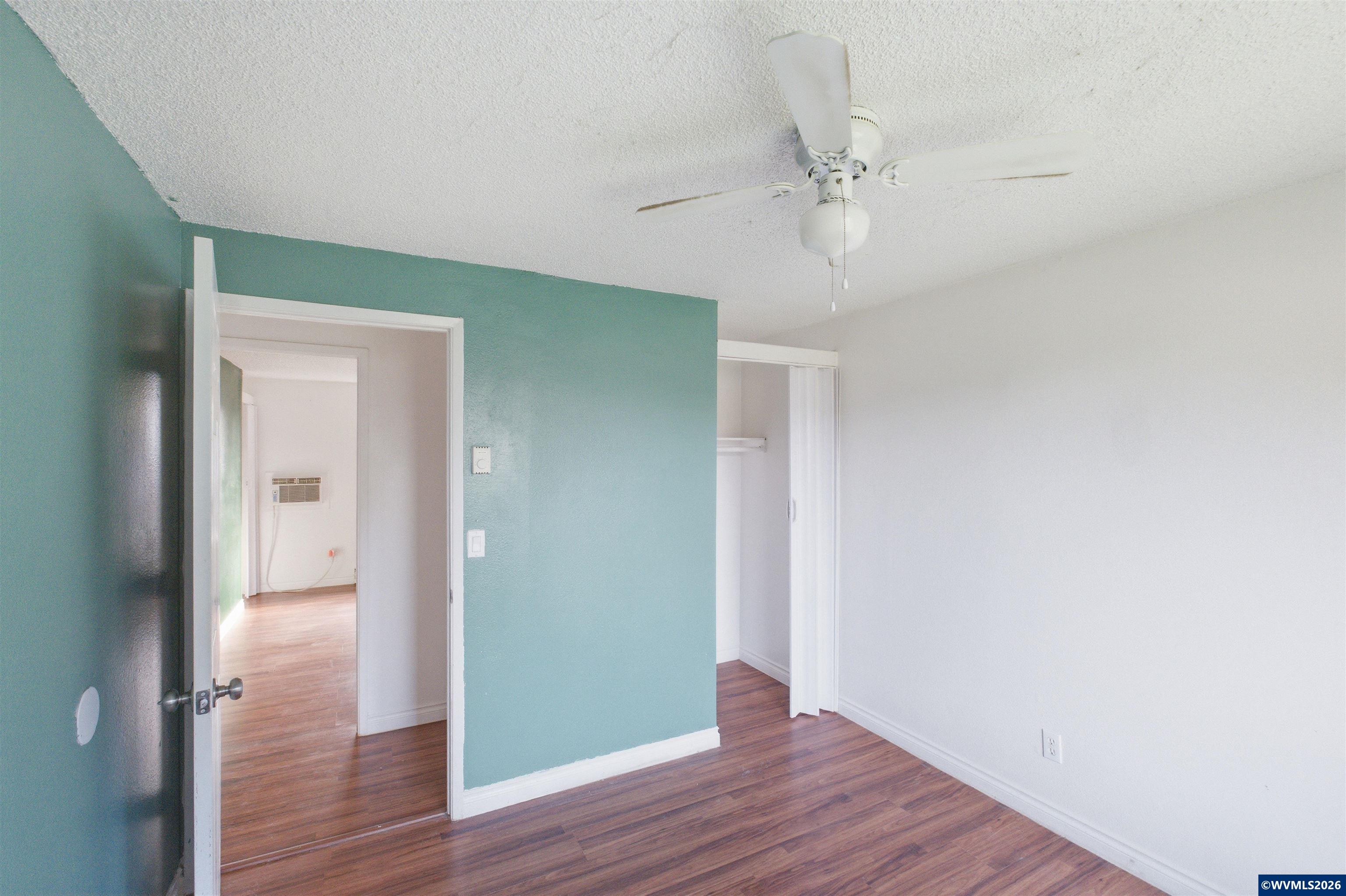 345 Stryker Rd