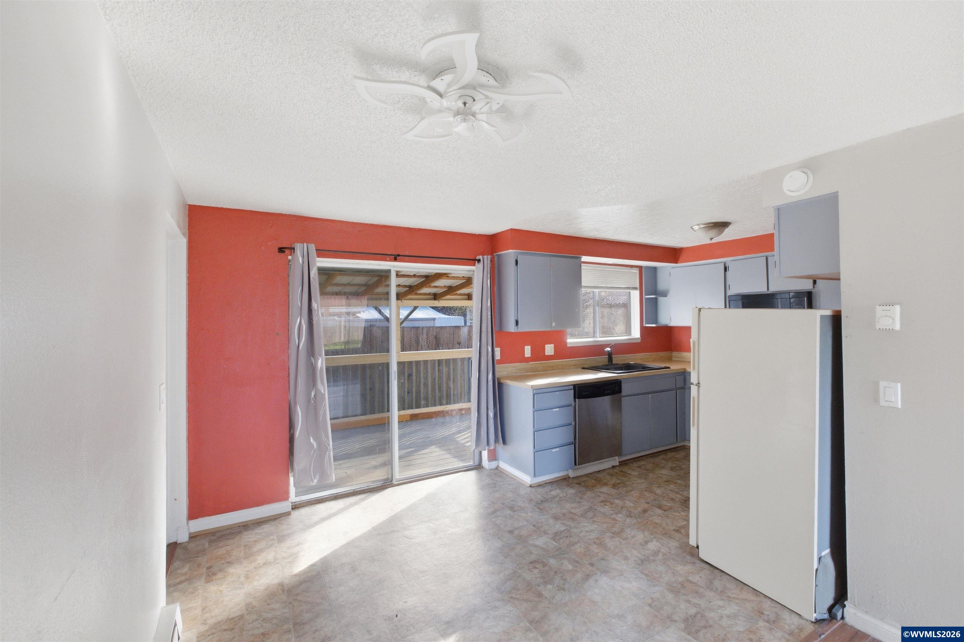 345 Stryker Rd