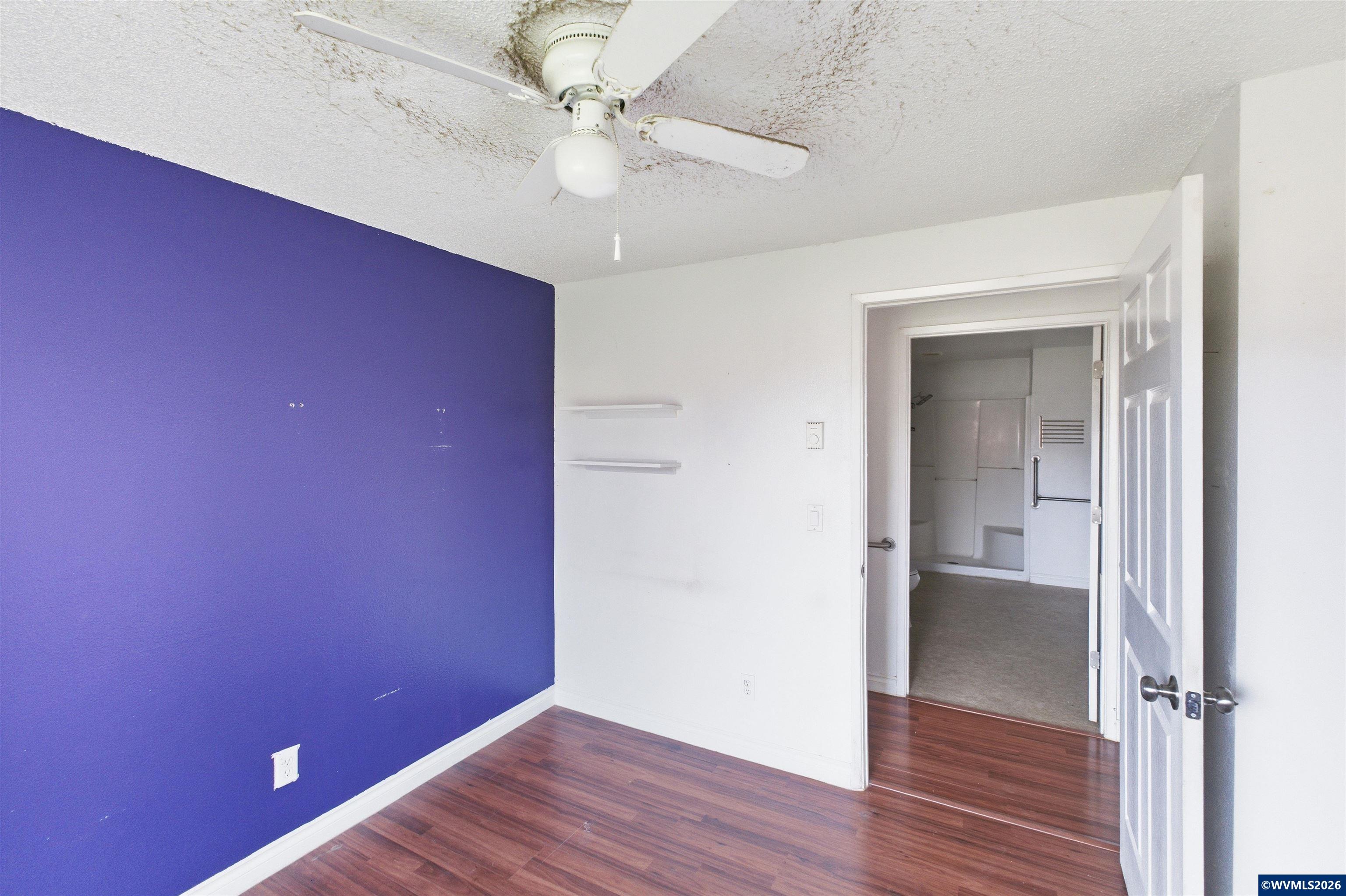 345 Stryker Rd