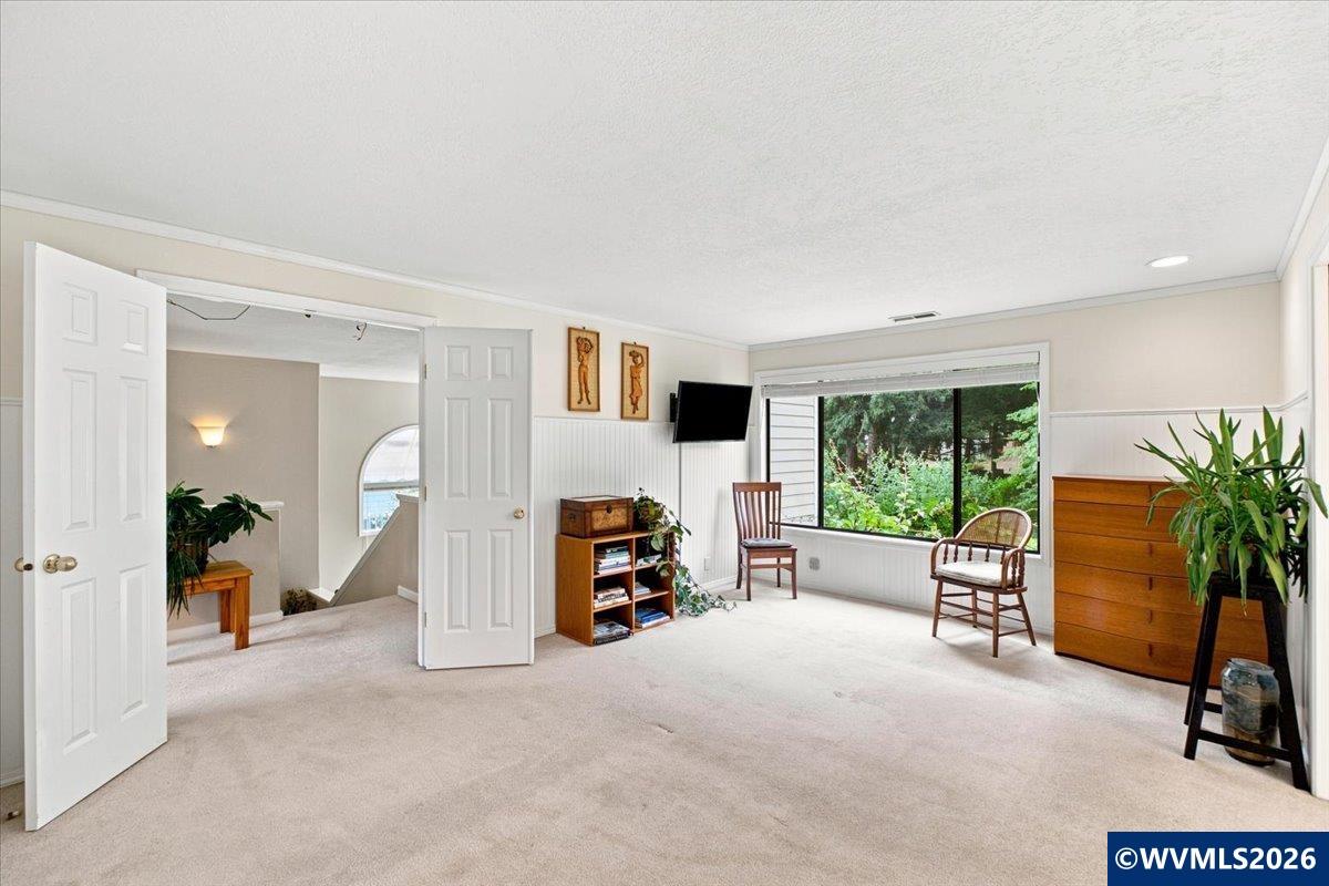 1902 Spicetree Ln