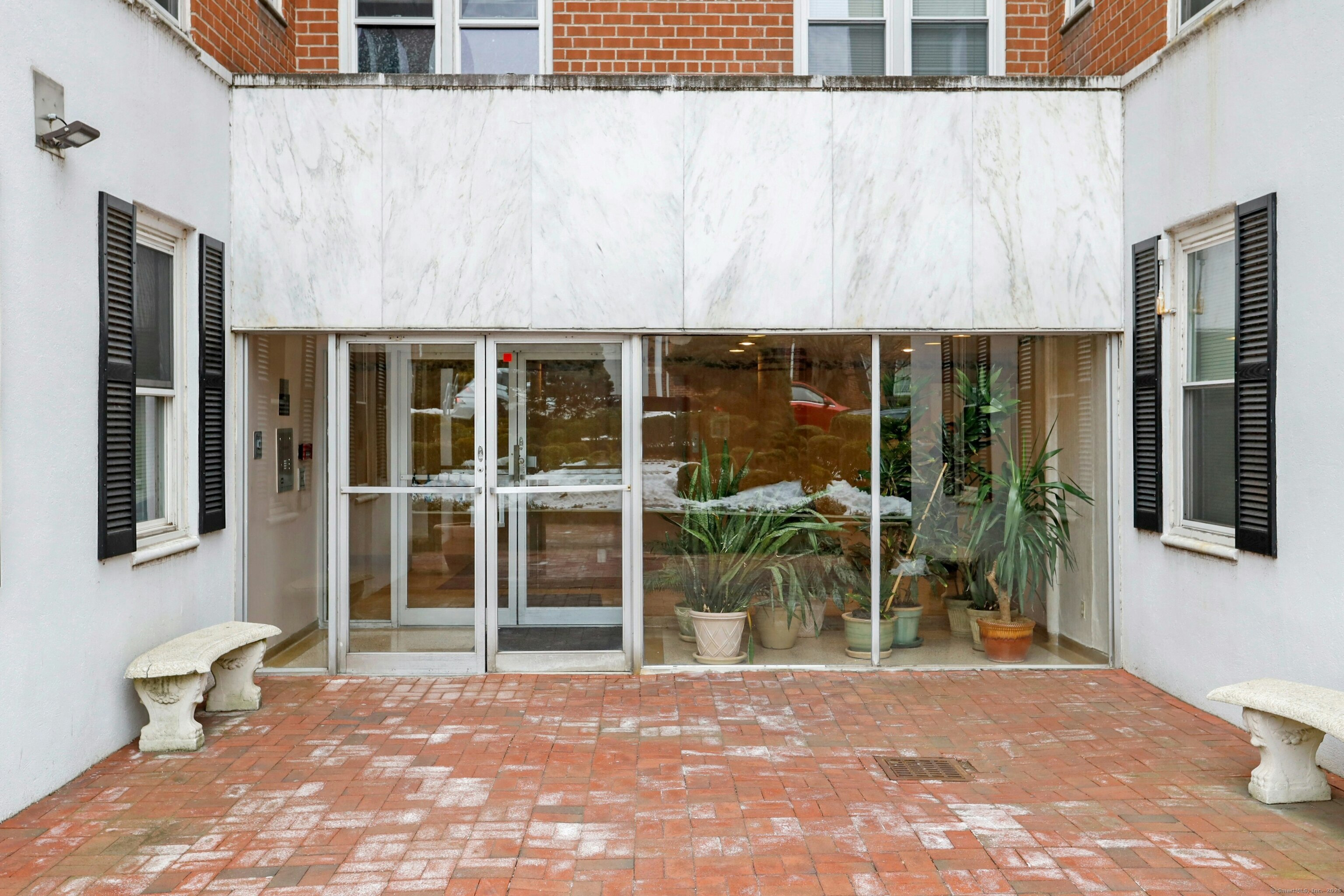 7 4th Street L1