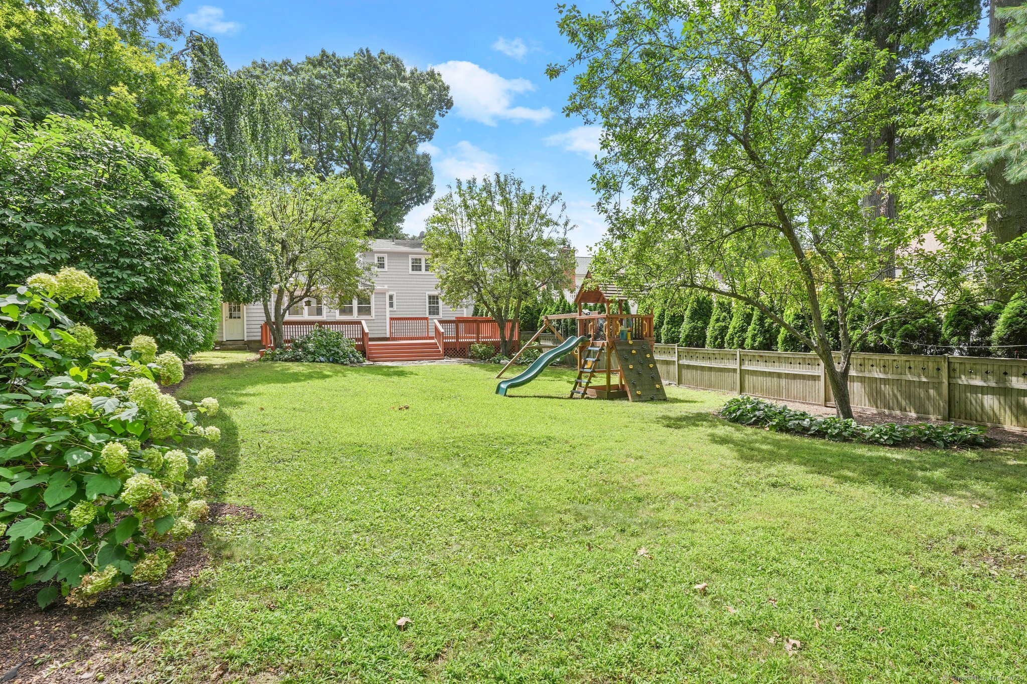 25 McAllister Avenue