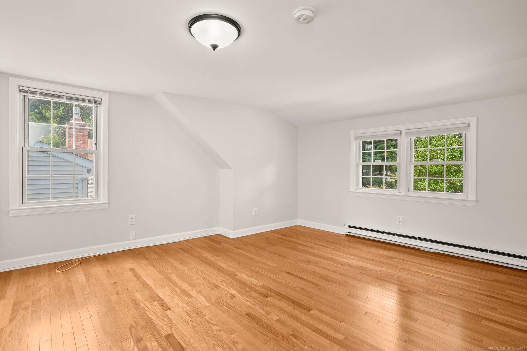 25 McAllister Avenue
