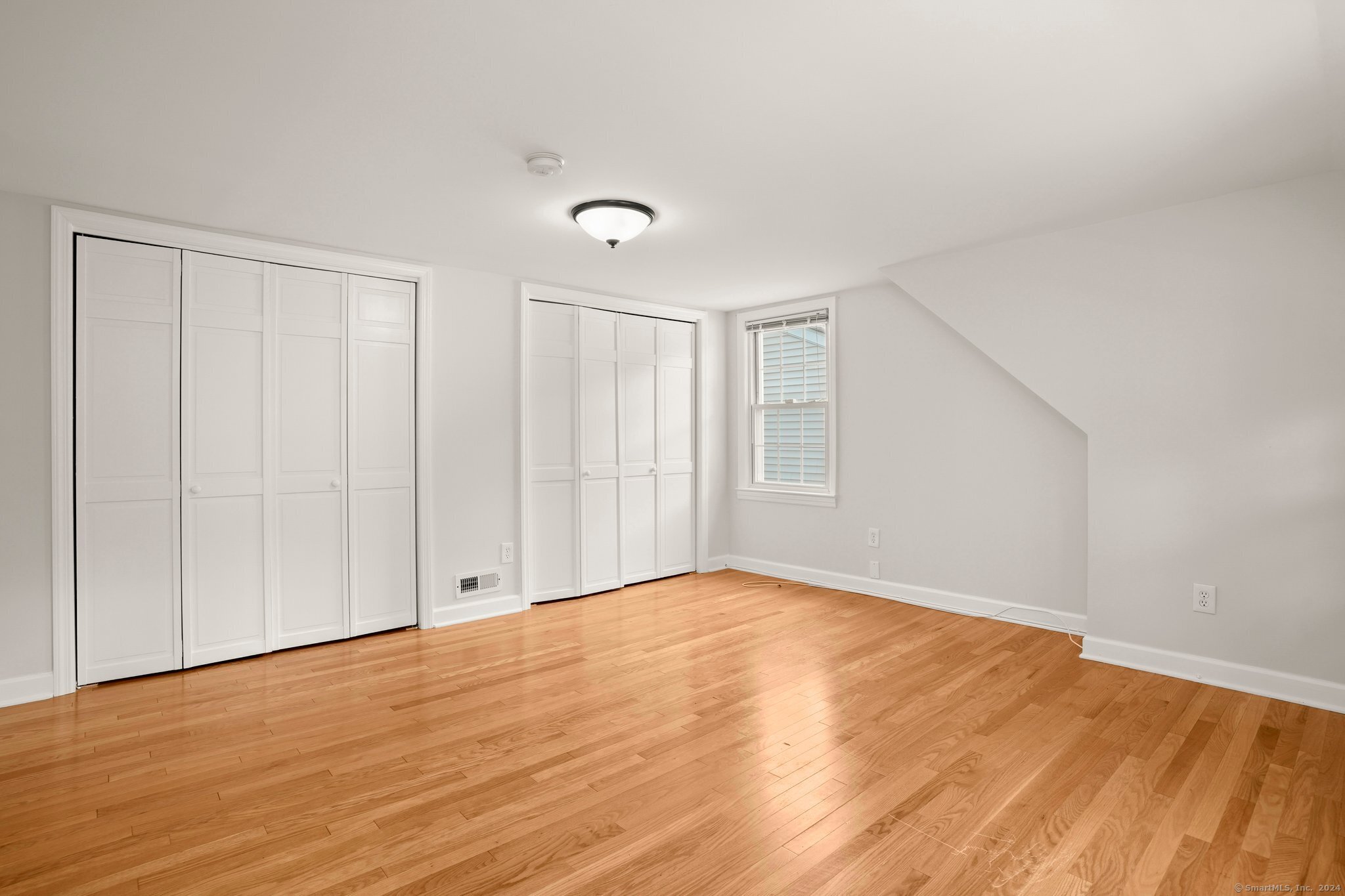 25 McAllister Avenue