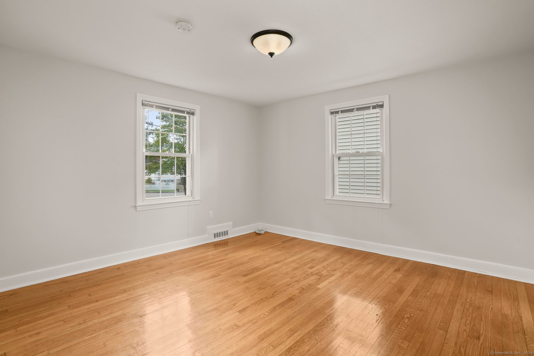 25 McAllister Avenue