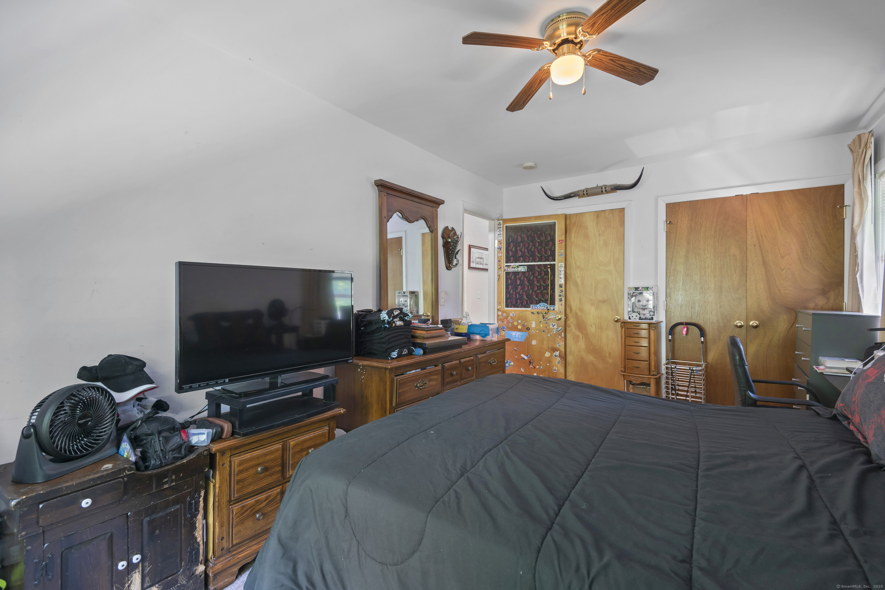 337 Woodbine Road
