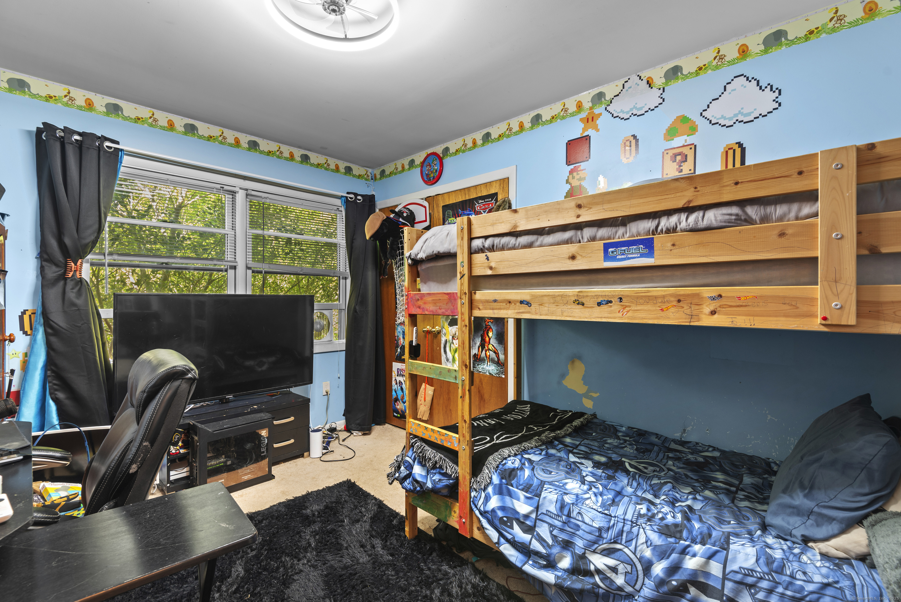 337 Woodbine Road