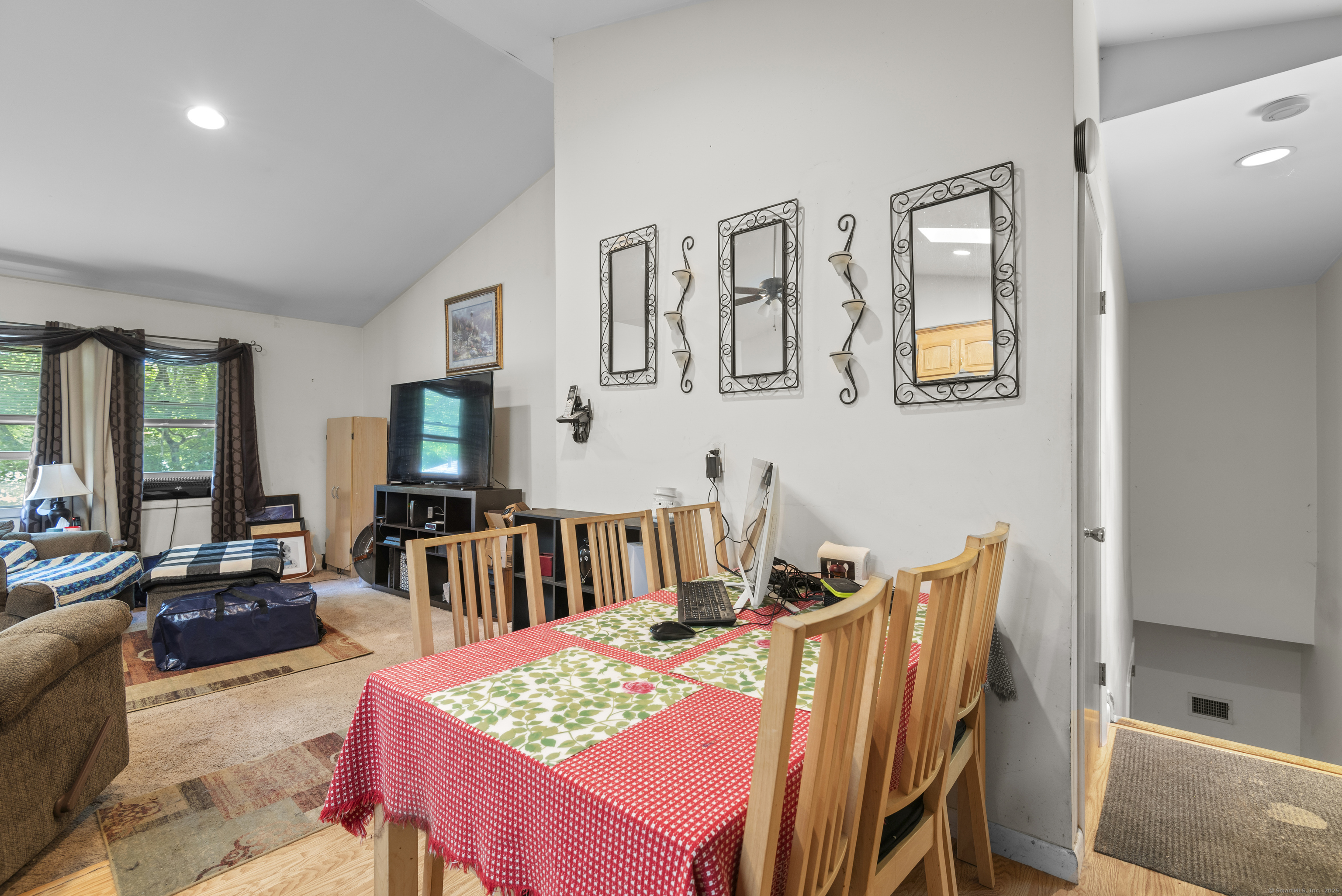337 Woodbine Road