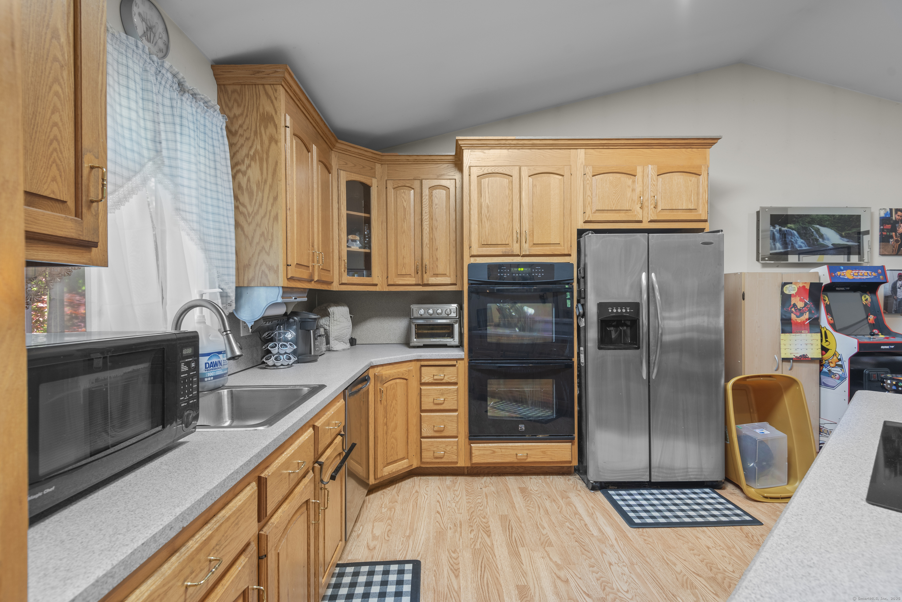 337 Woodbine Road