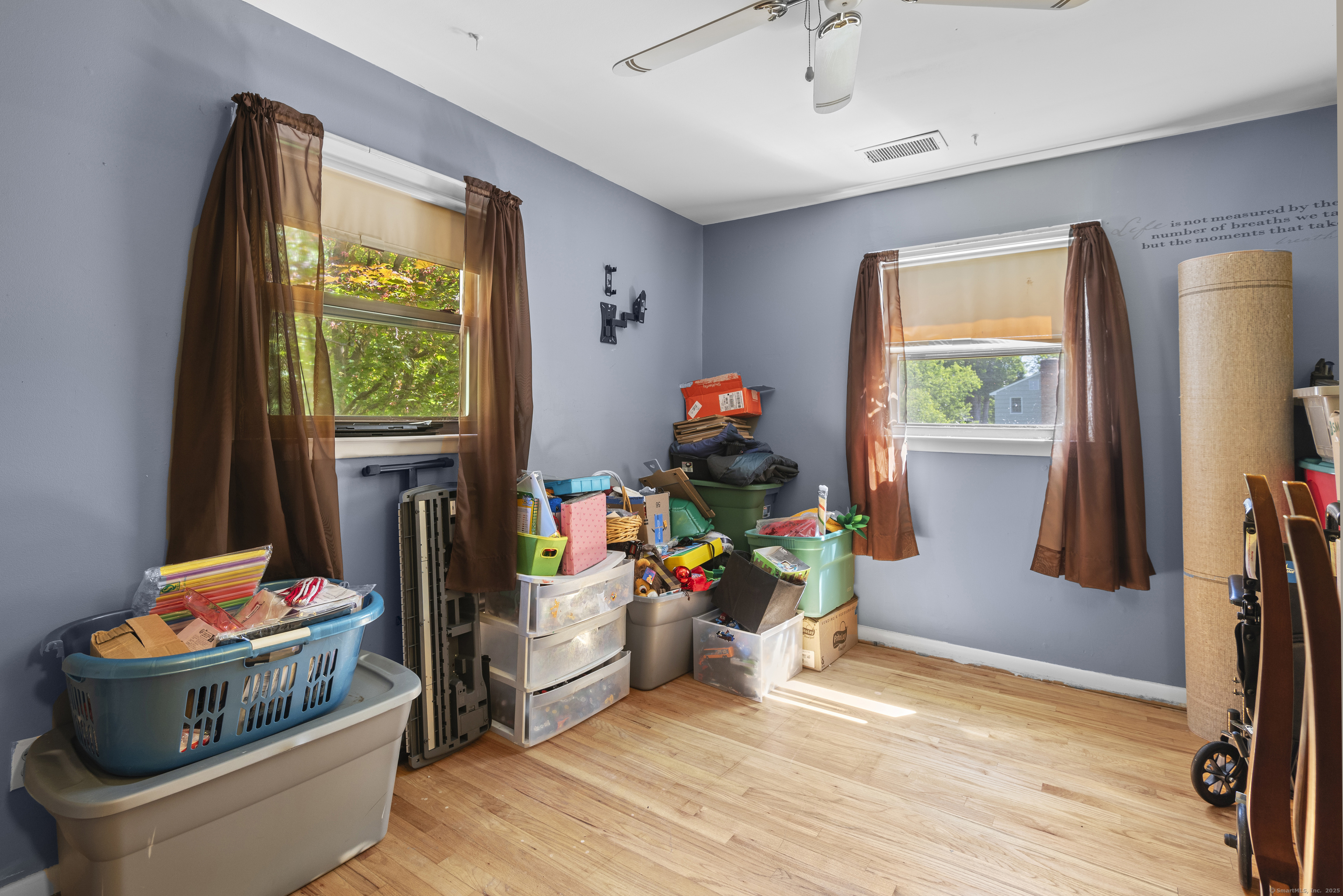 337 Woodbine Road