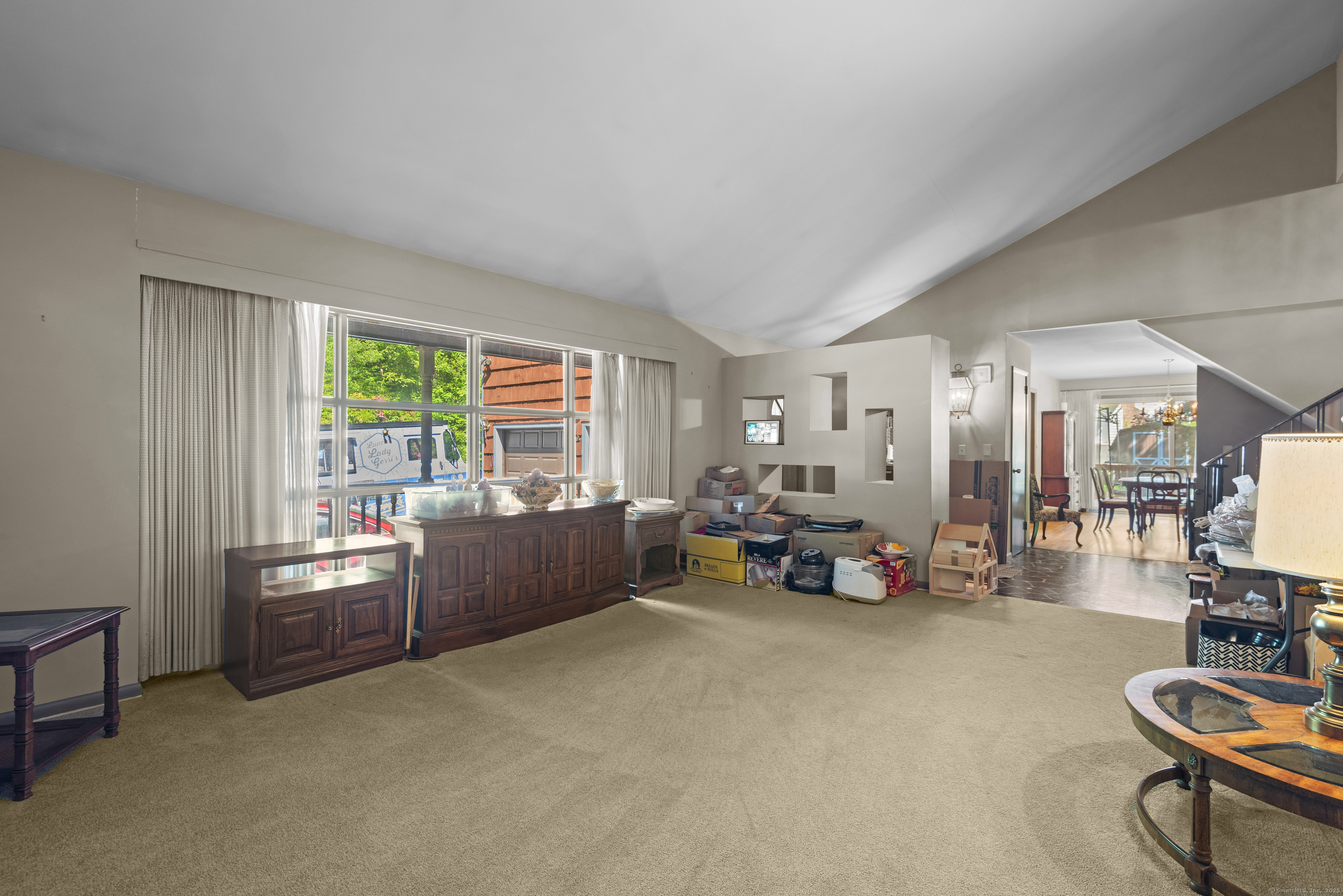 337 Woodbine Road