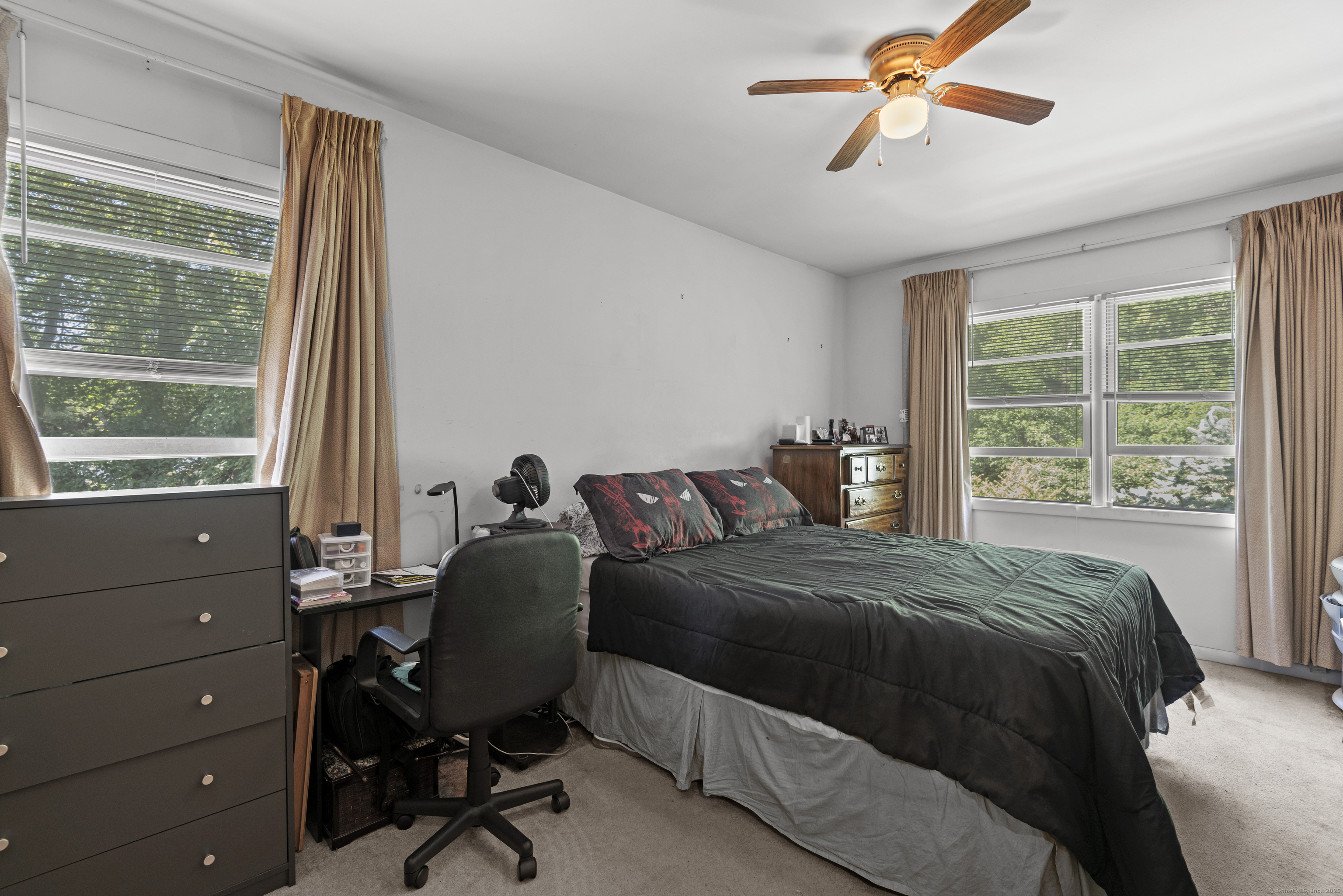 337 Woodbine Road