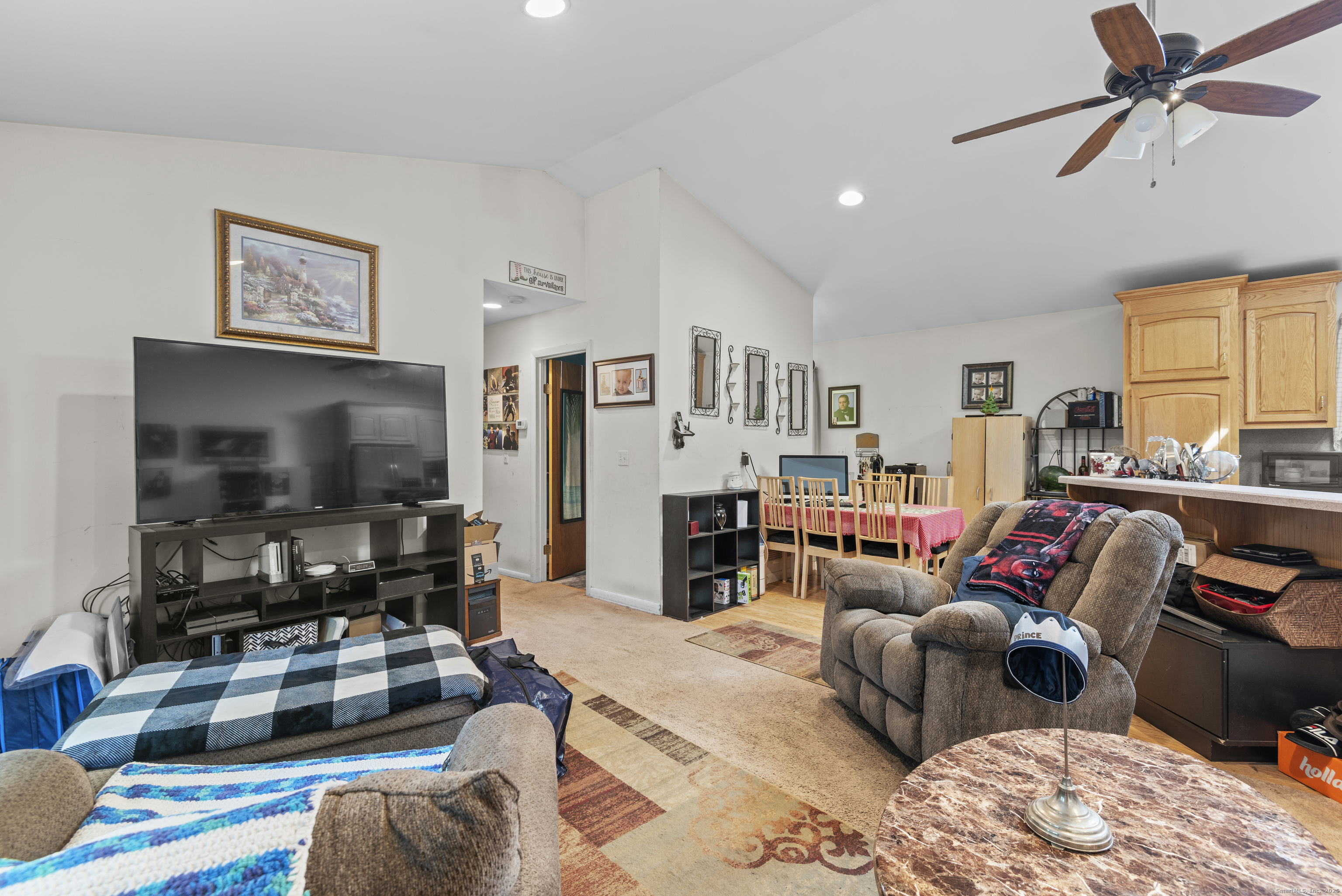 337 Woodbine Road