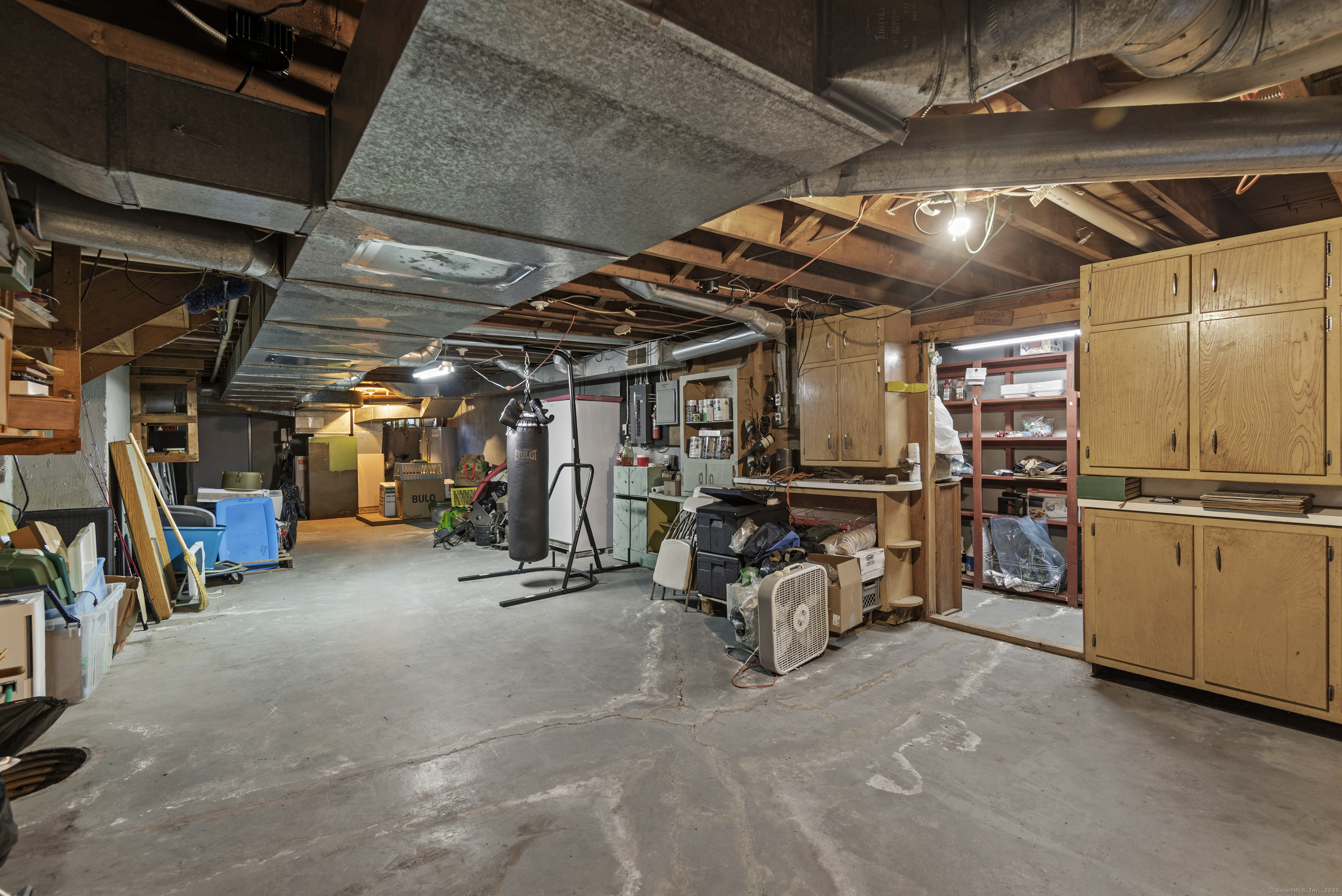 337 Woodbine Road