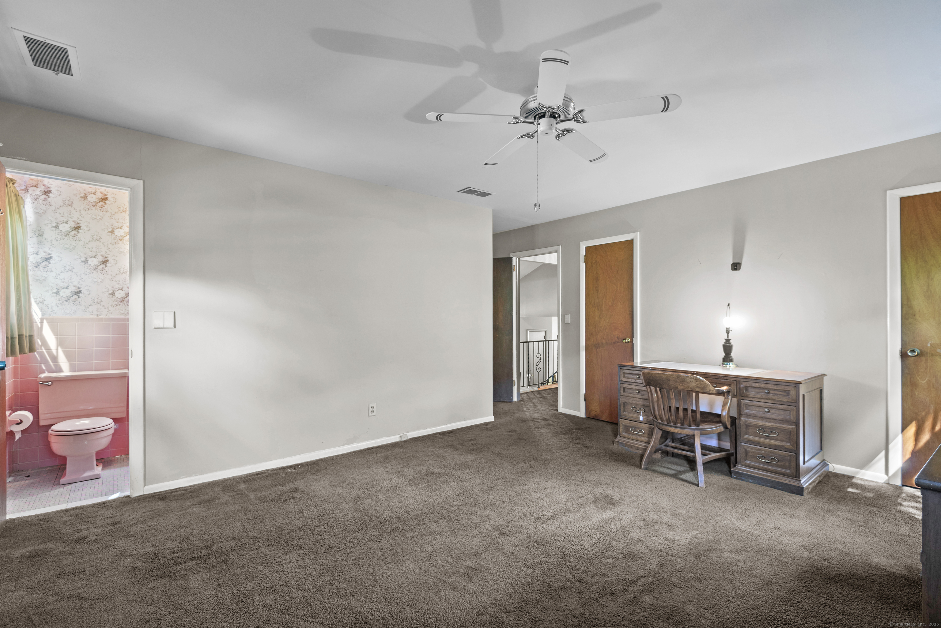 337 Woodbine Road