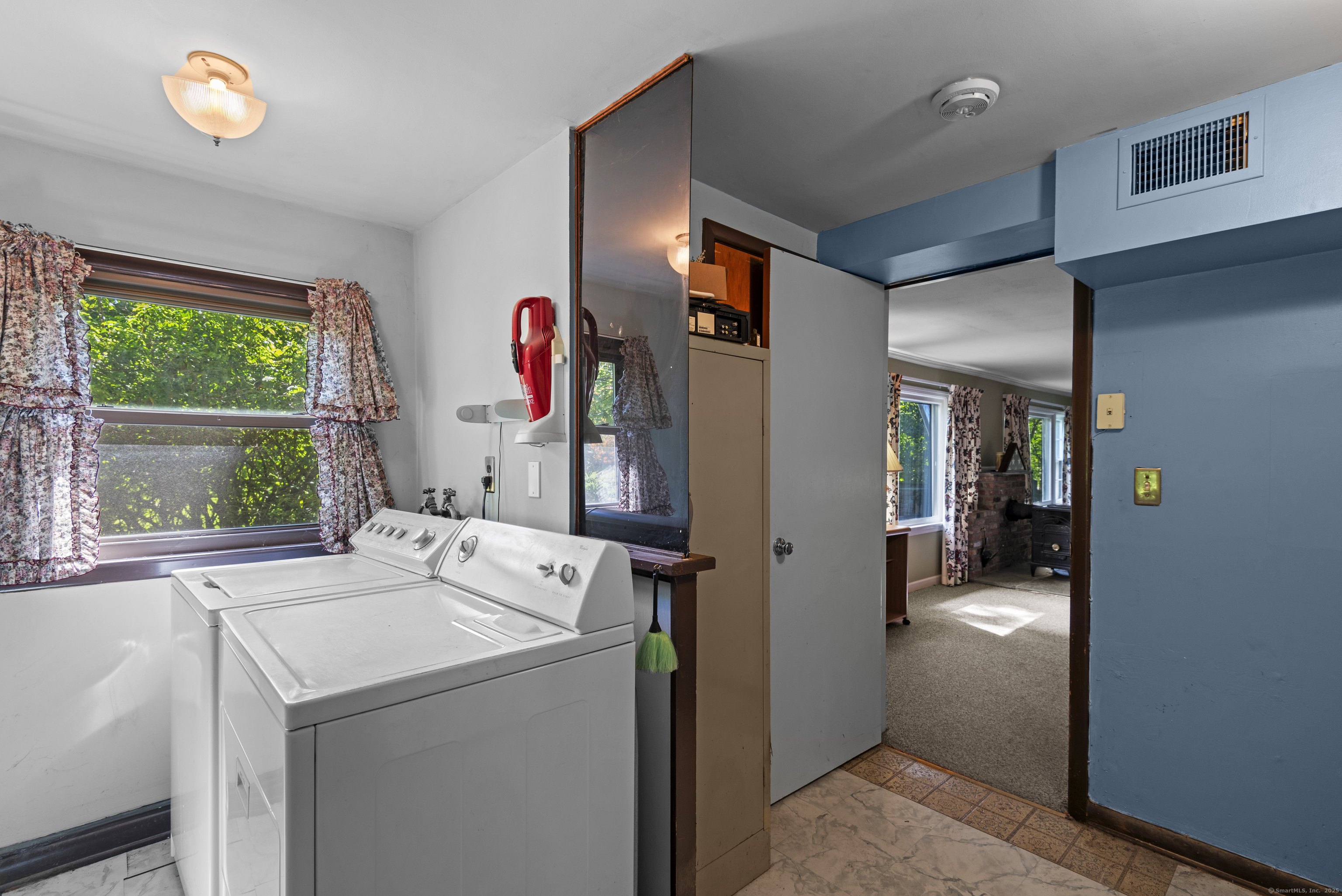 337 Woodbine Road