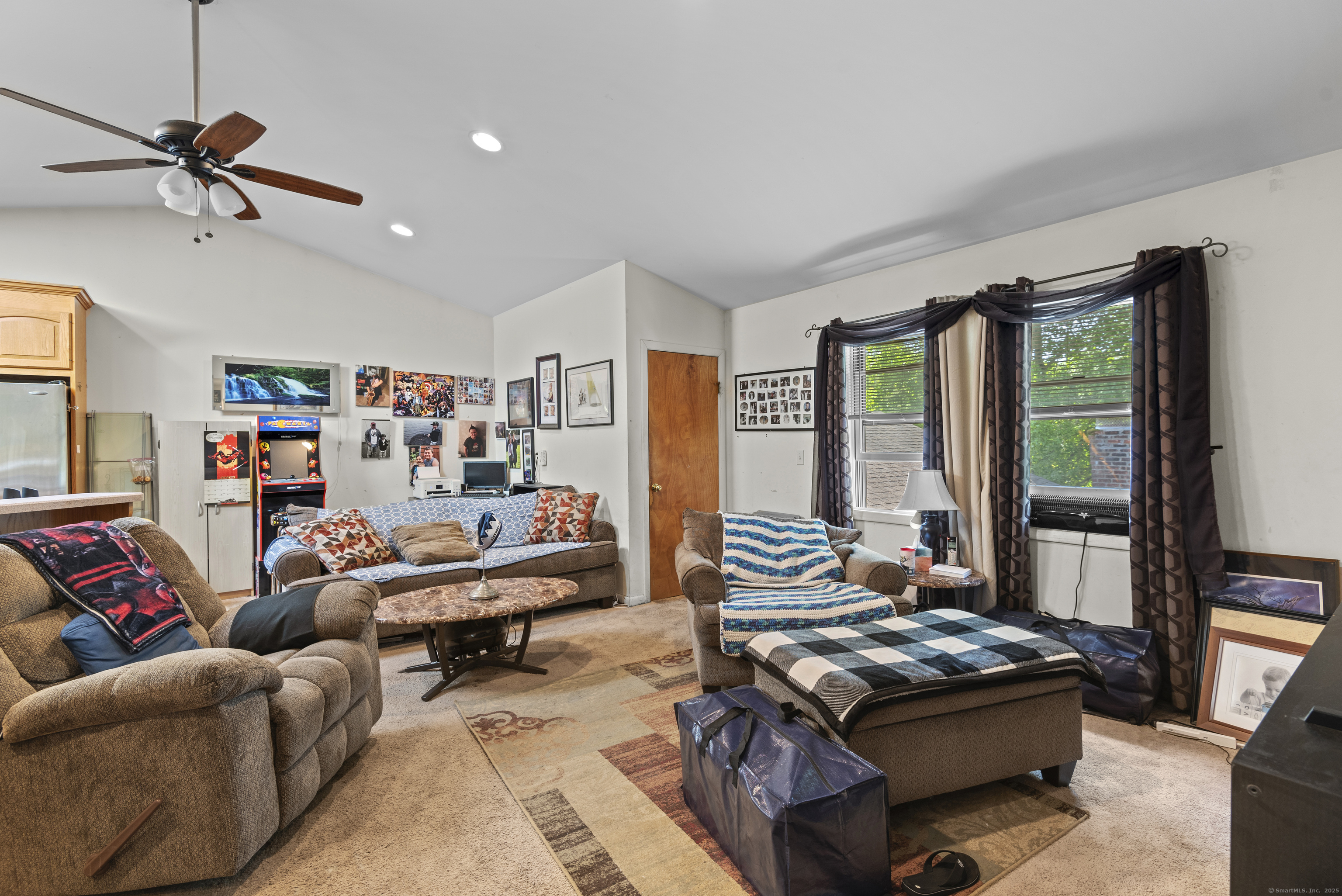 337 Woodbine Road