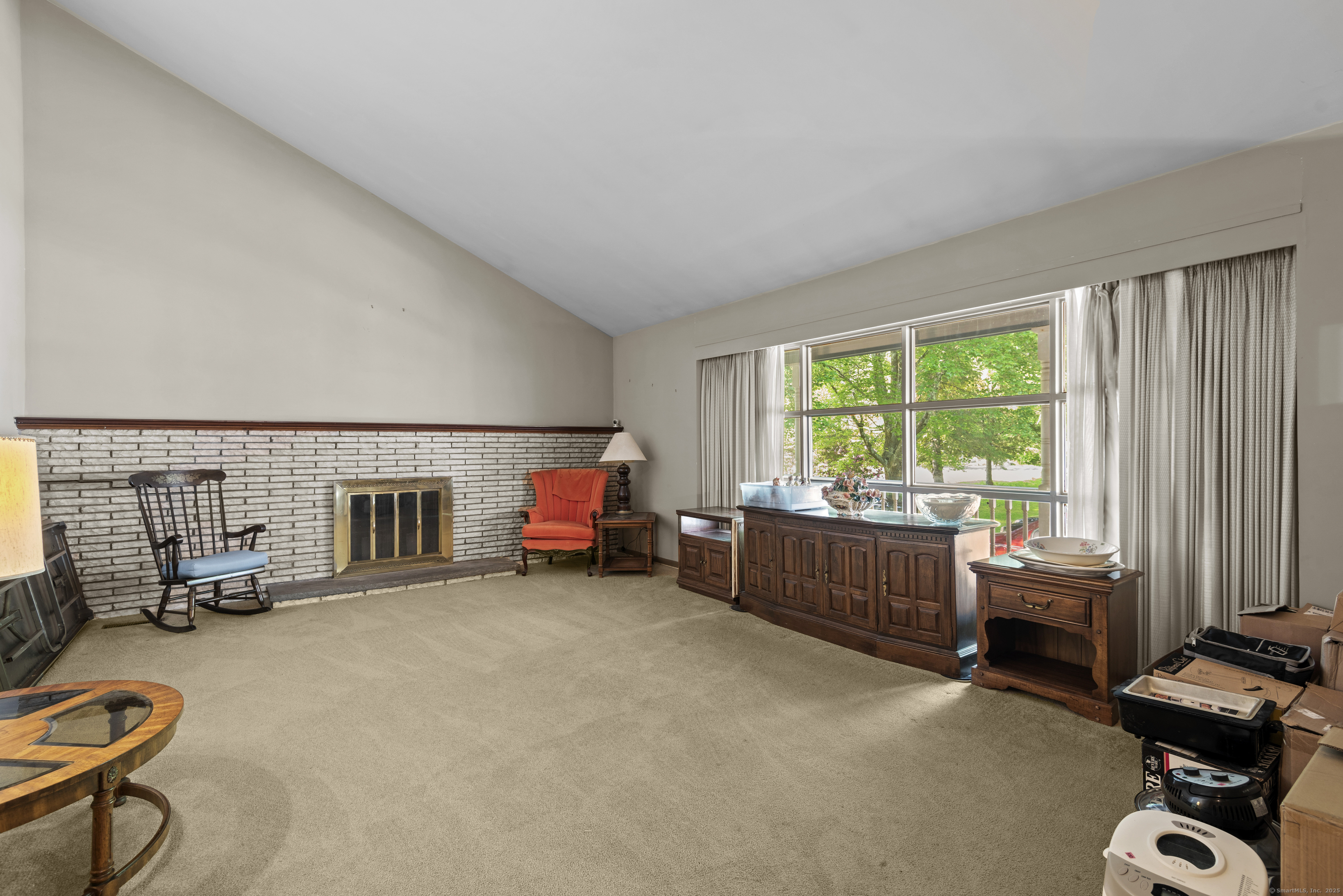 337 Woodbine Road