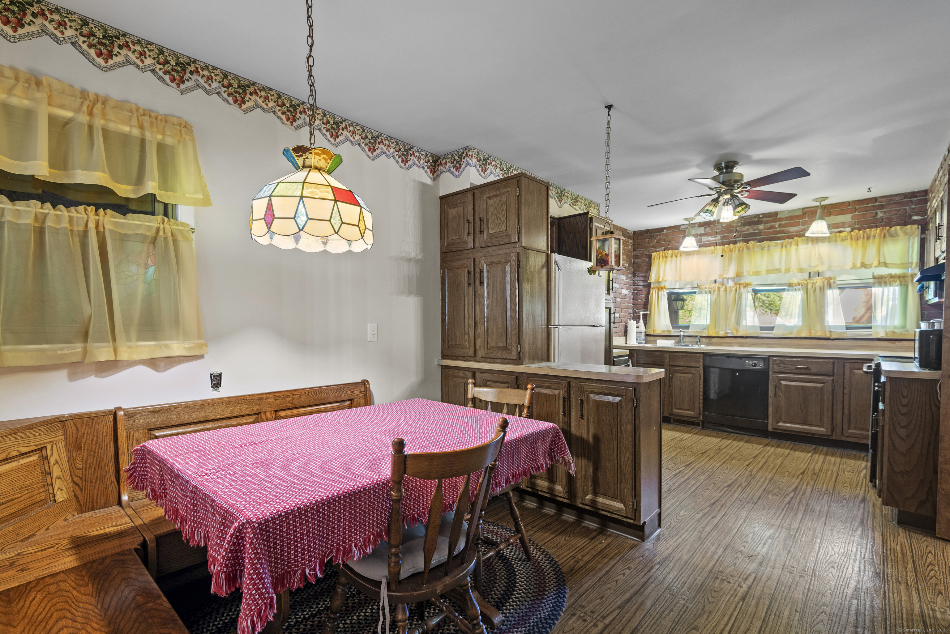 337 Woodbine Road