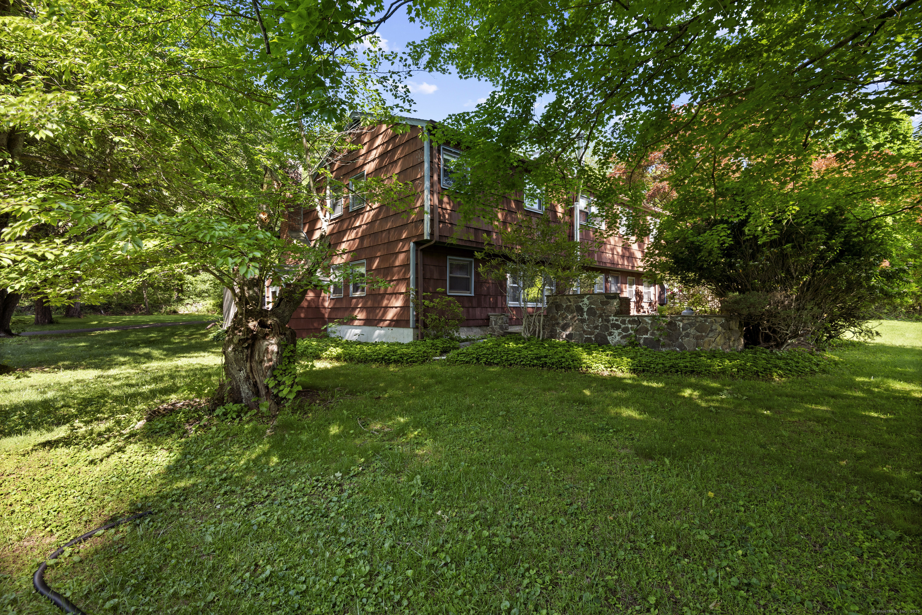 337 Woodbine Road