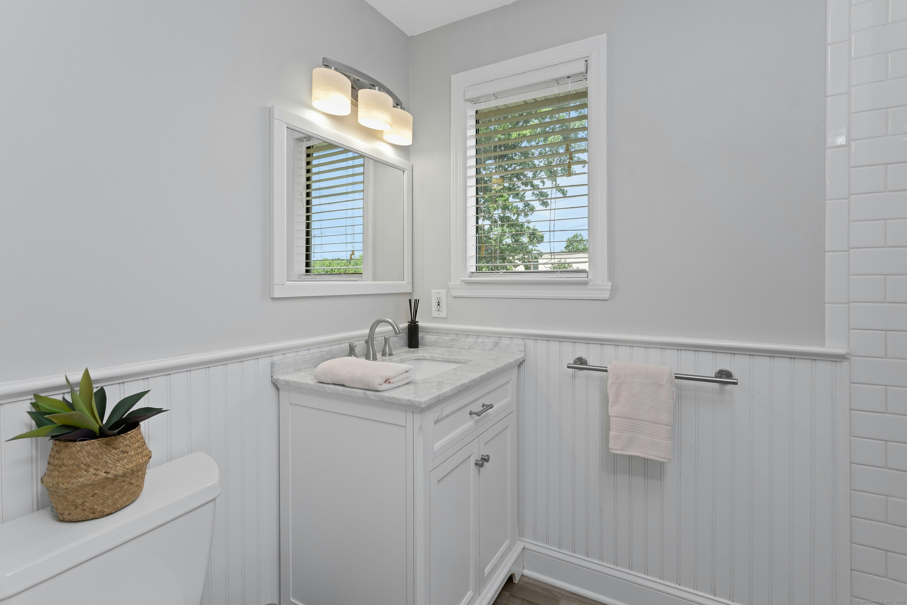 296 Main Avenue APT 15