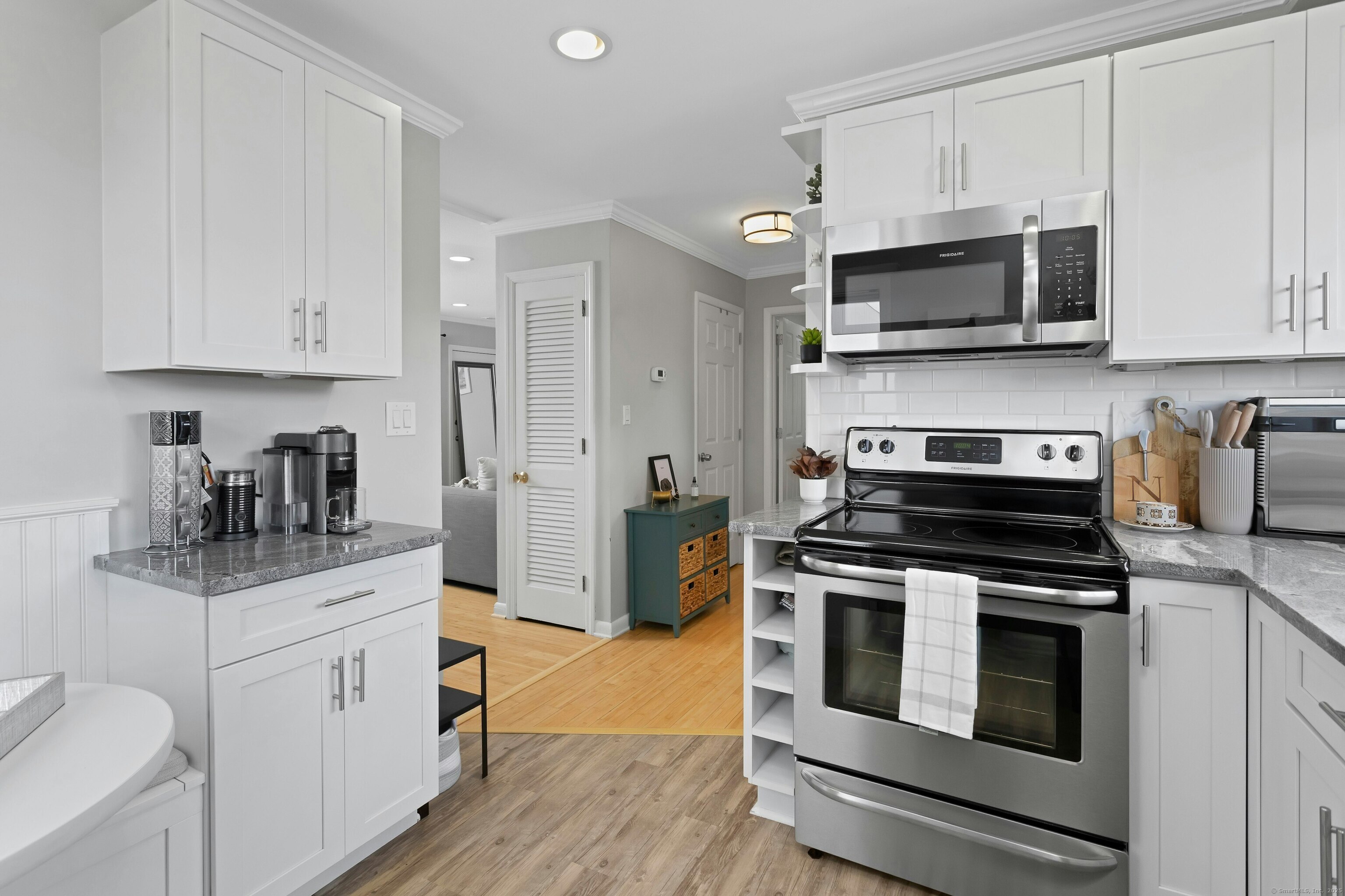 296 Main Avenue APT 15