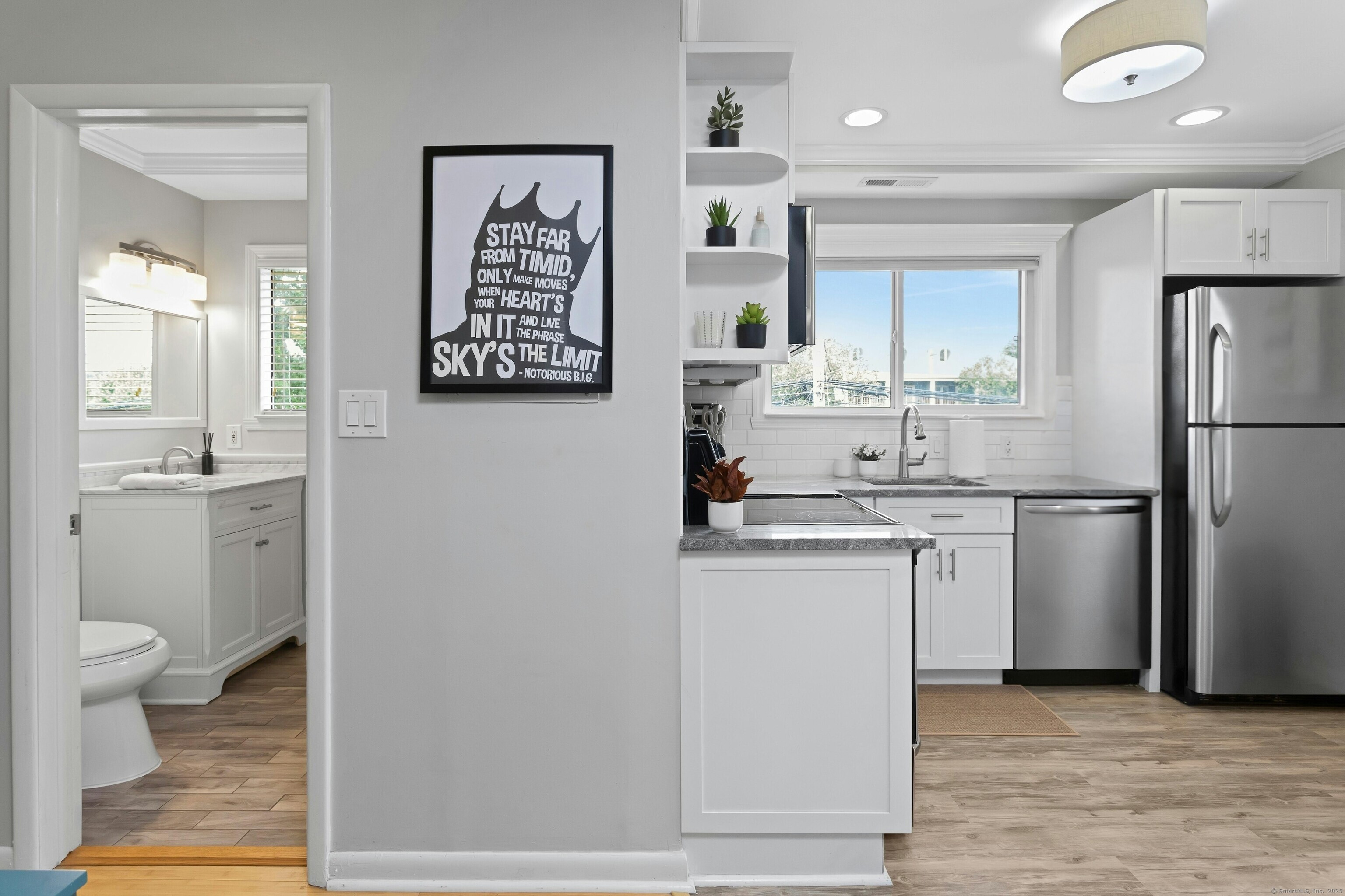296 Main Avenue APT 15