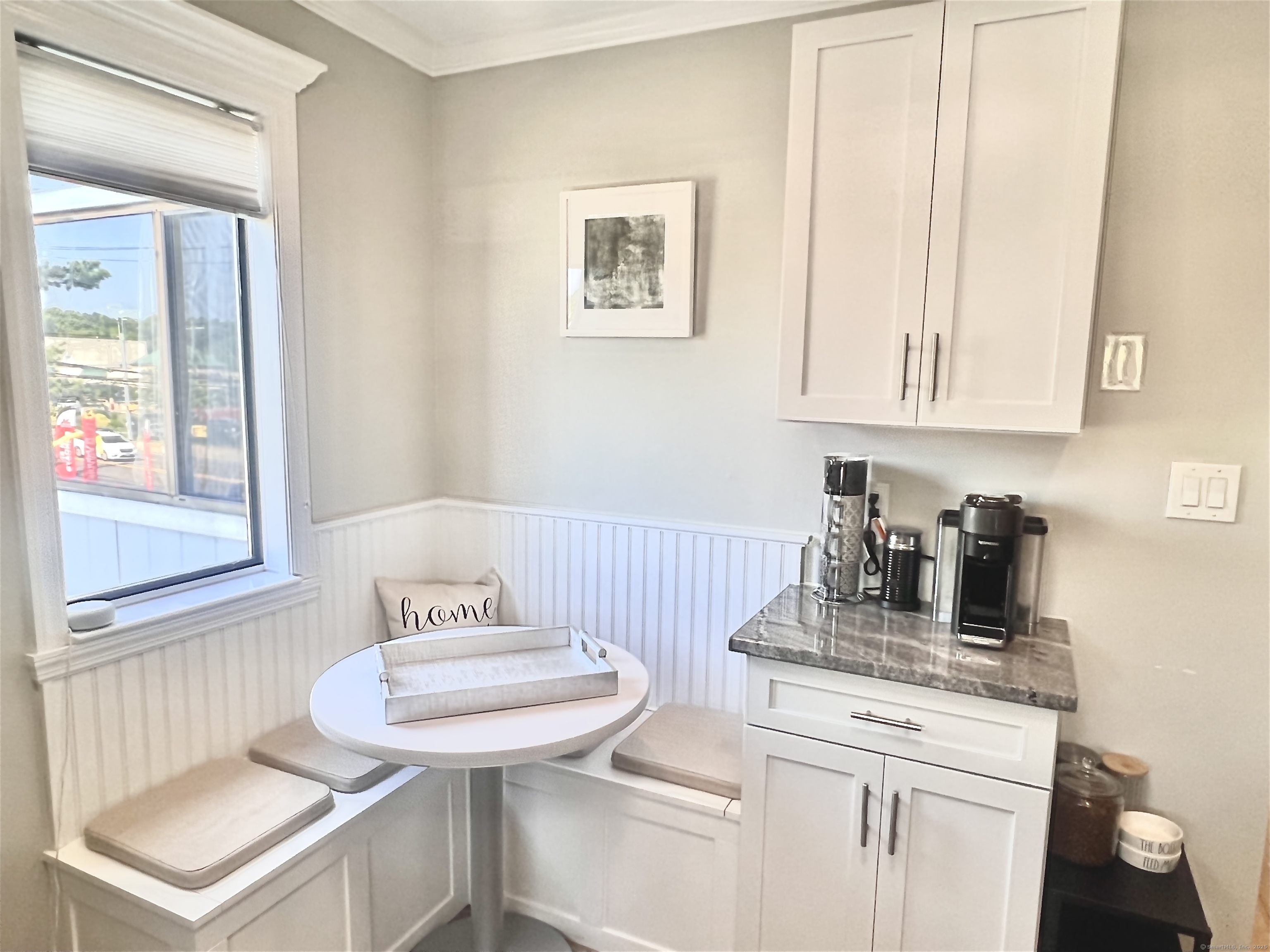 296 Main Avenue APT 15