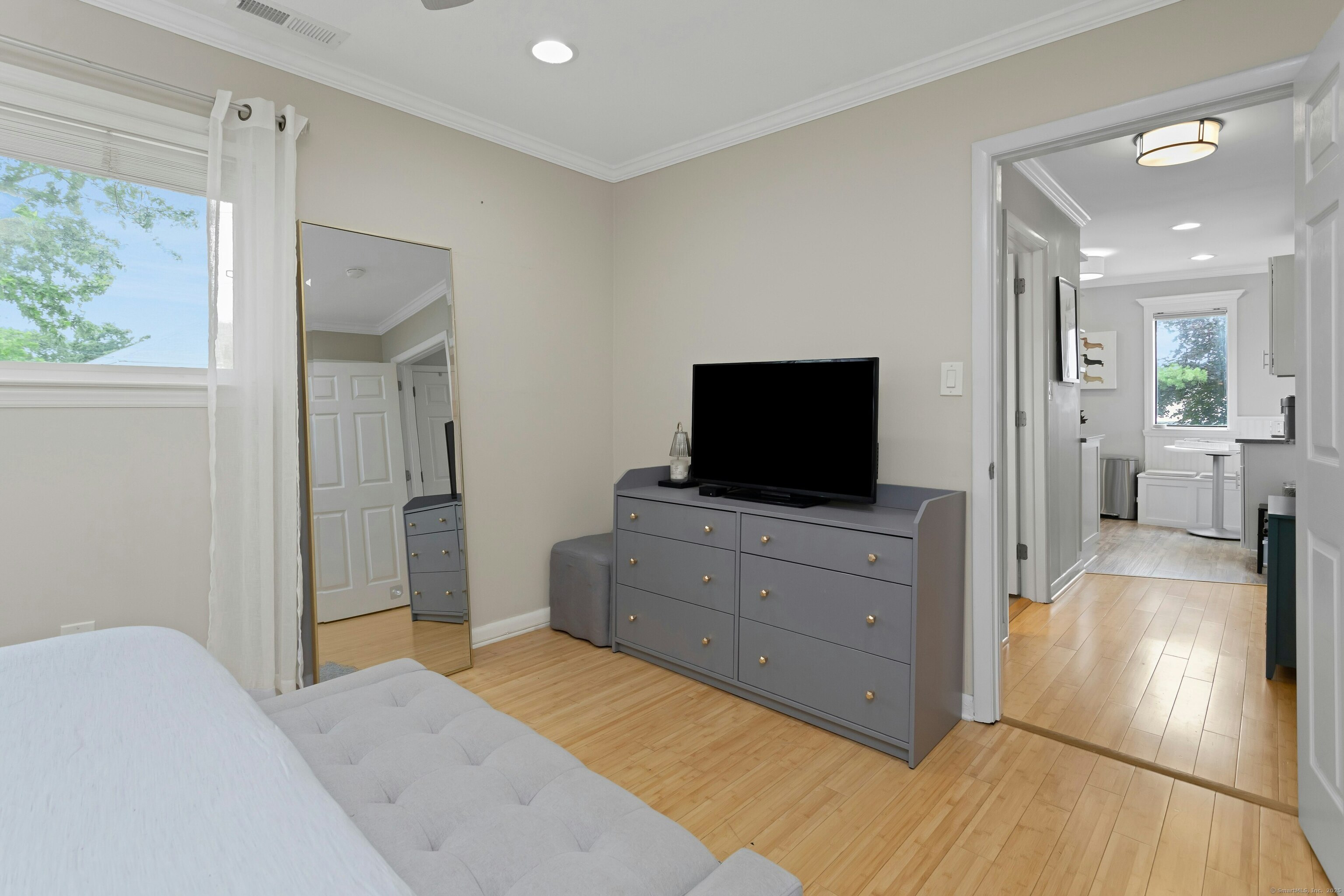 296 Main Avenue APT 15