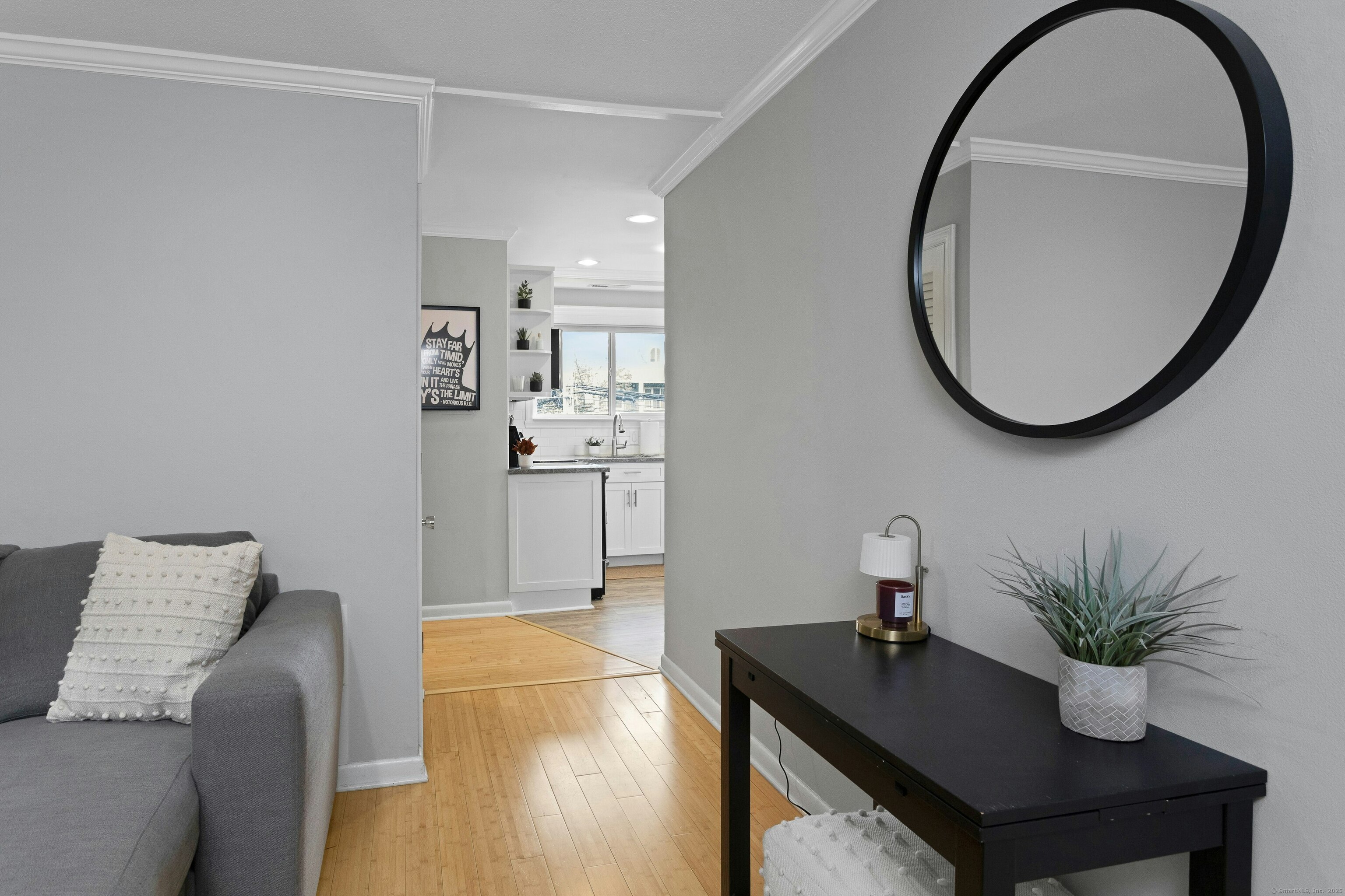 296 Main Avenue APT 15