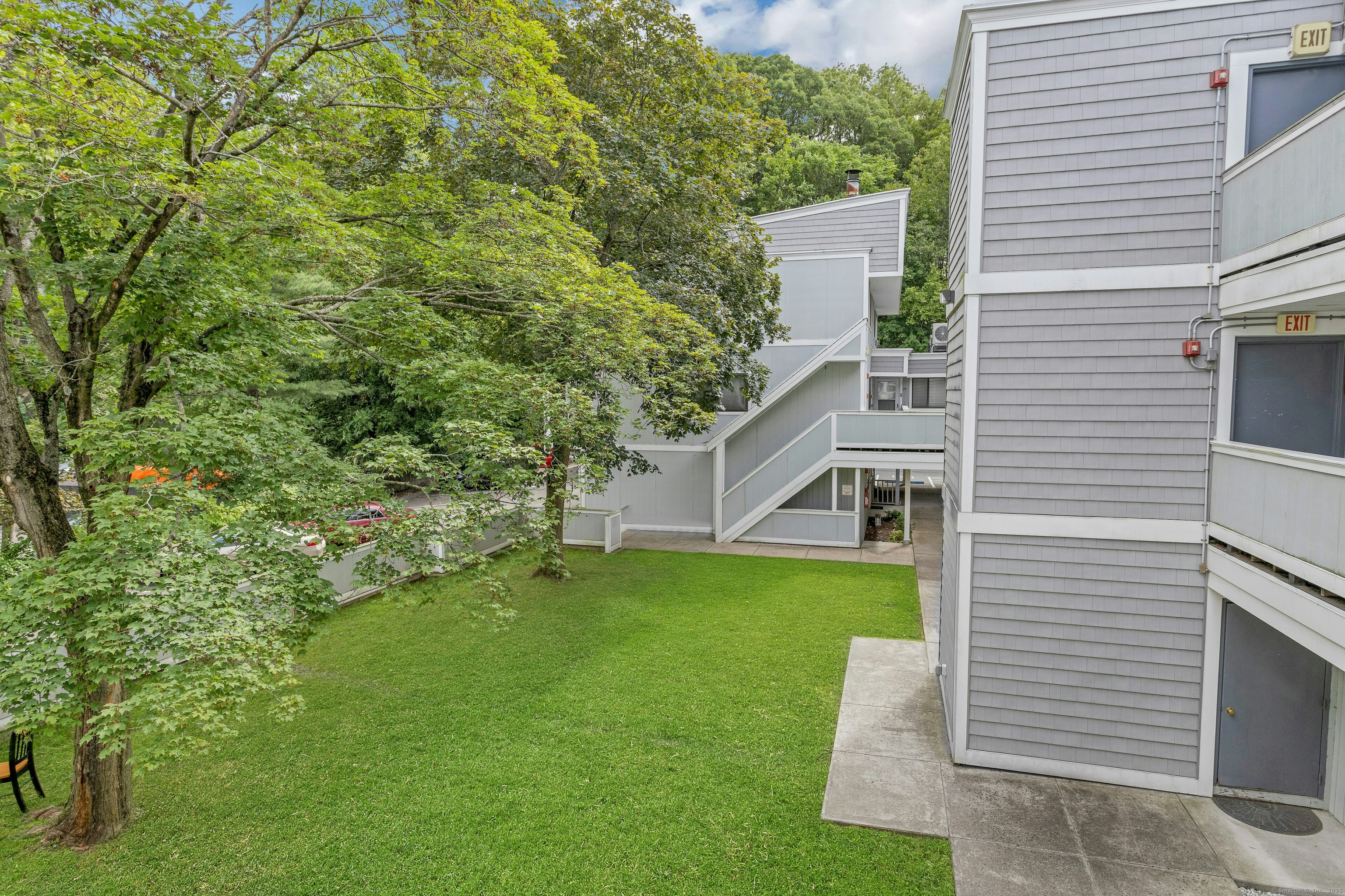 296 Main Avenue APT 15