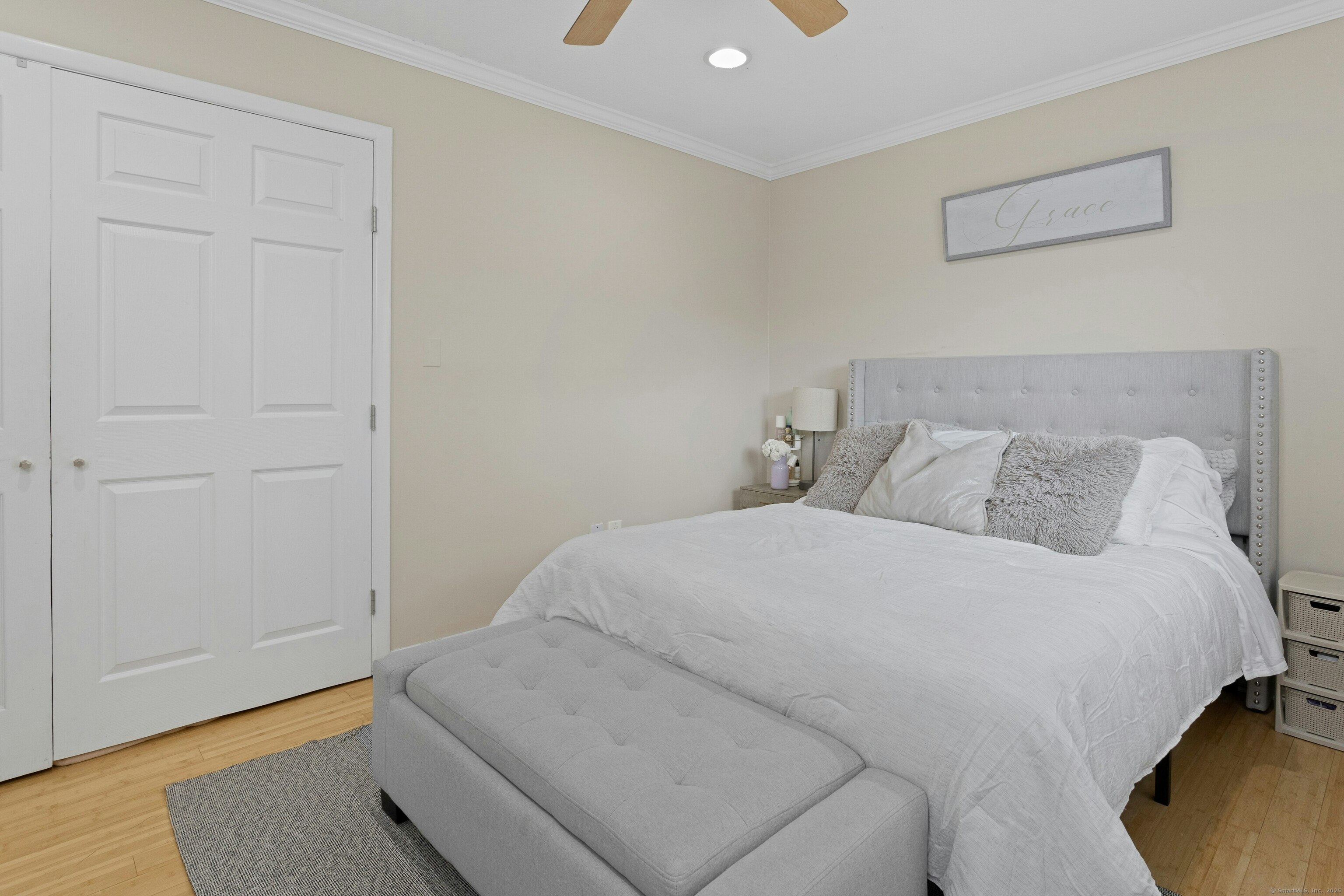 296 Main Avenue APT 15