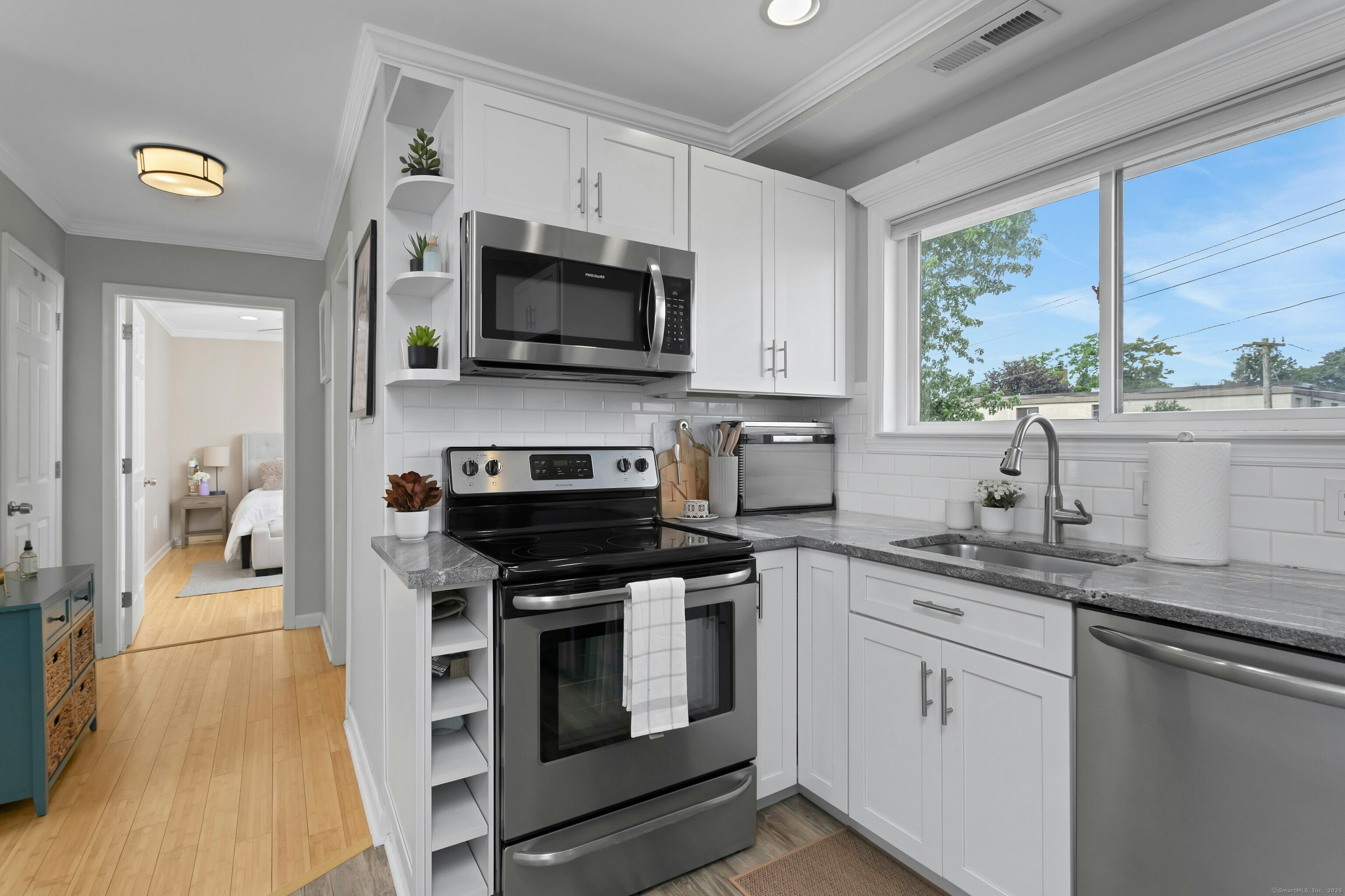 296 Main Avenue APT 15