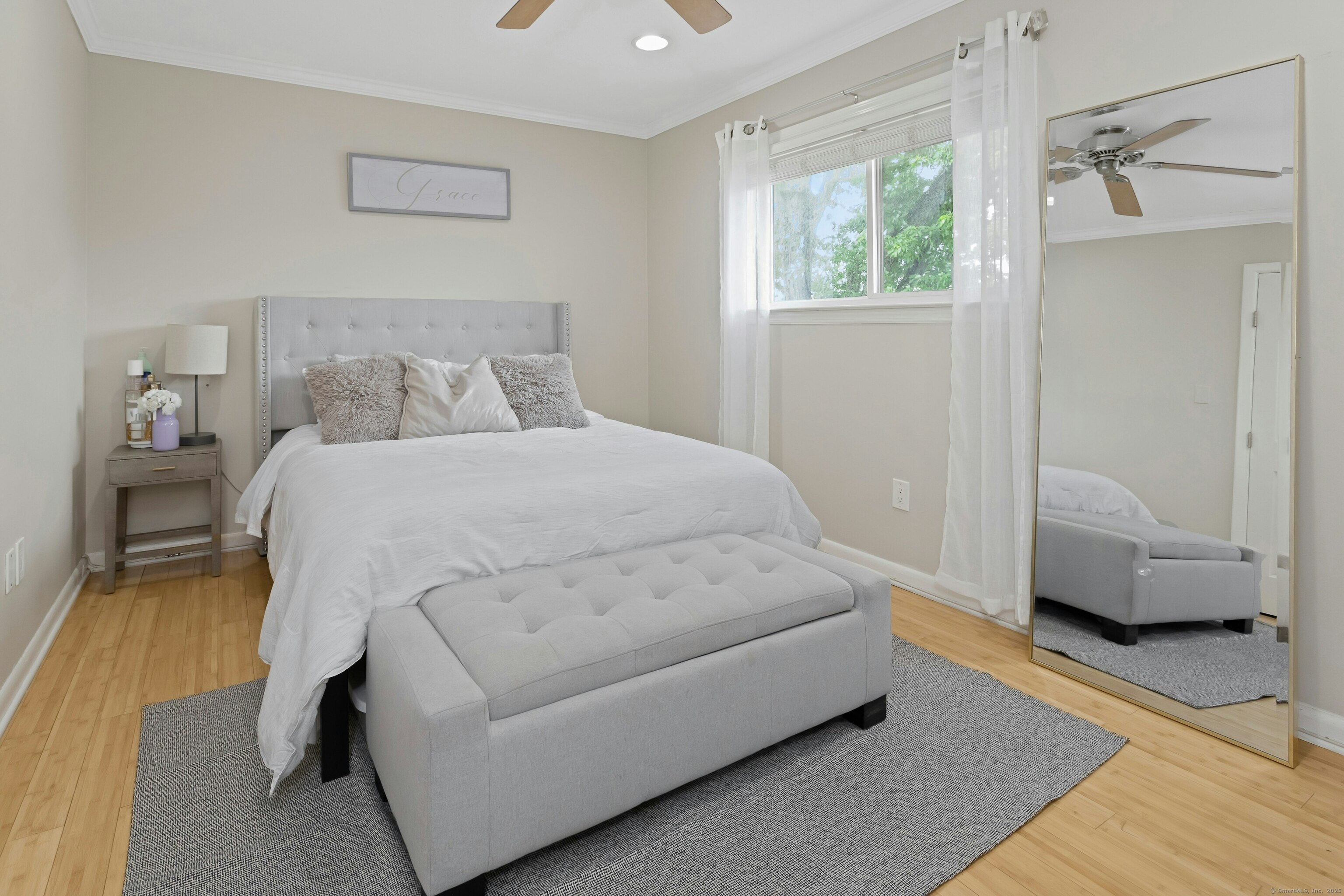 296 Main Avenue APT 15