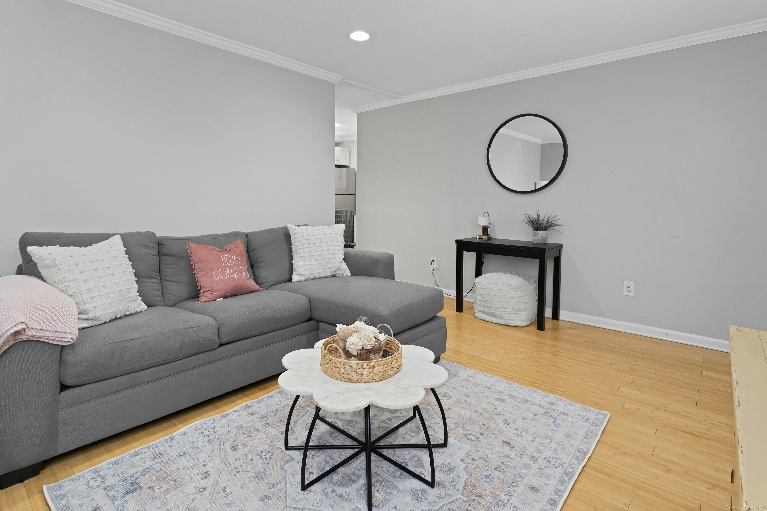 296 Main Avenue APT 15