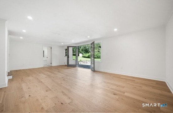 337 Woodbine Road