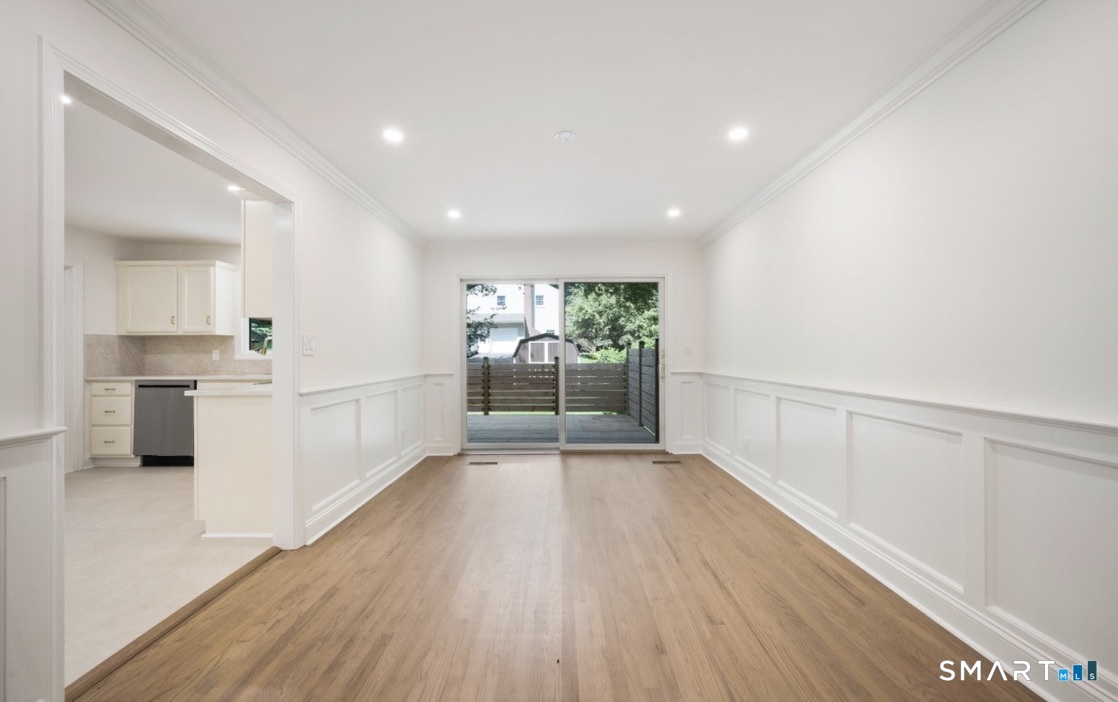 337 Woodbine Road