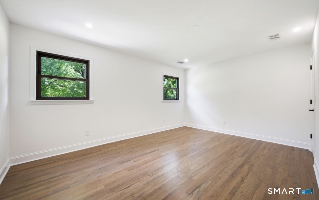 337 Woodbine Road