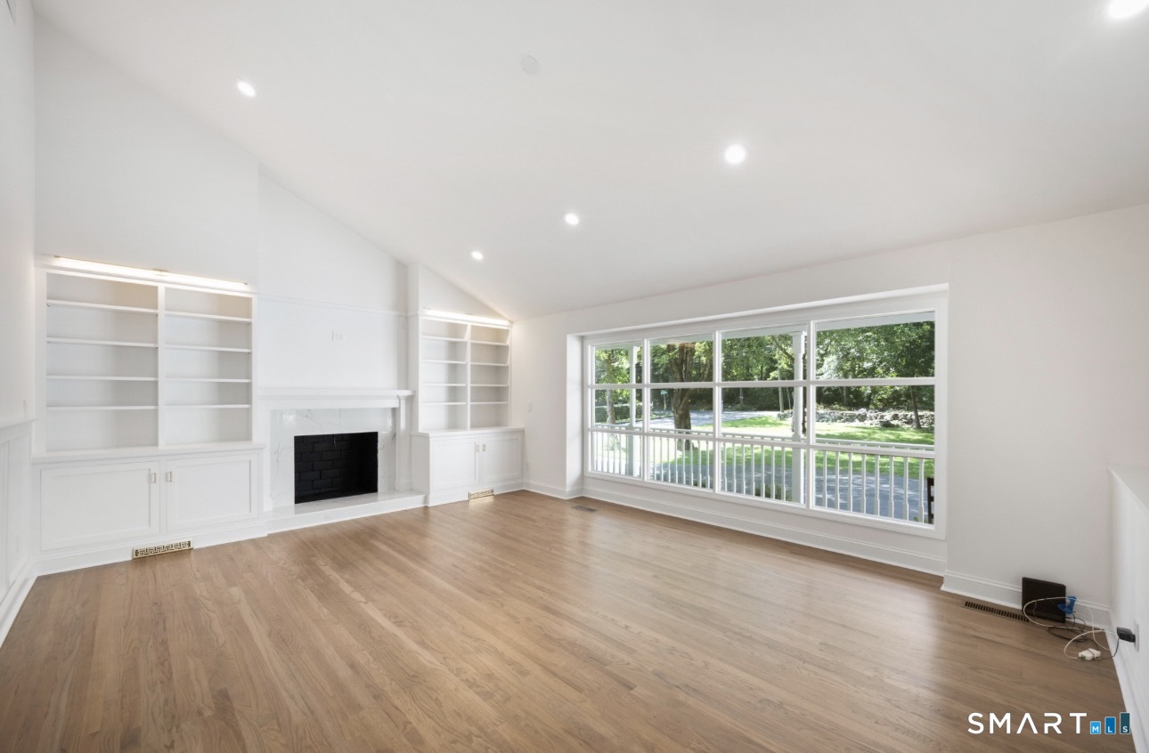 337 Woodbine Road