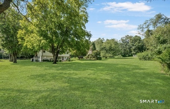 337 Woodbine Road