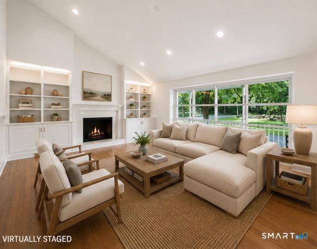 337 Woodbine Road