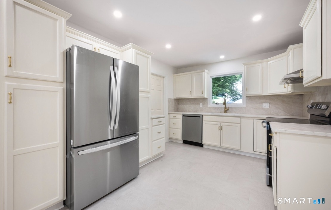 337 Woodbine Road