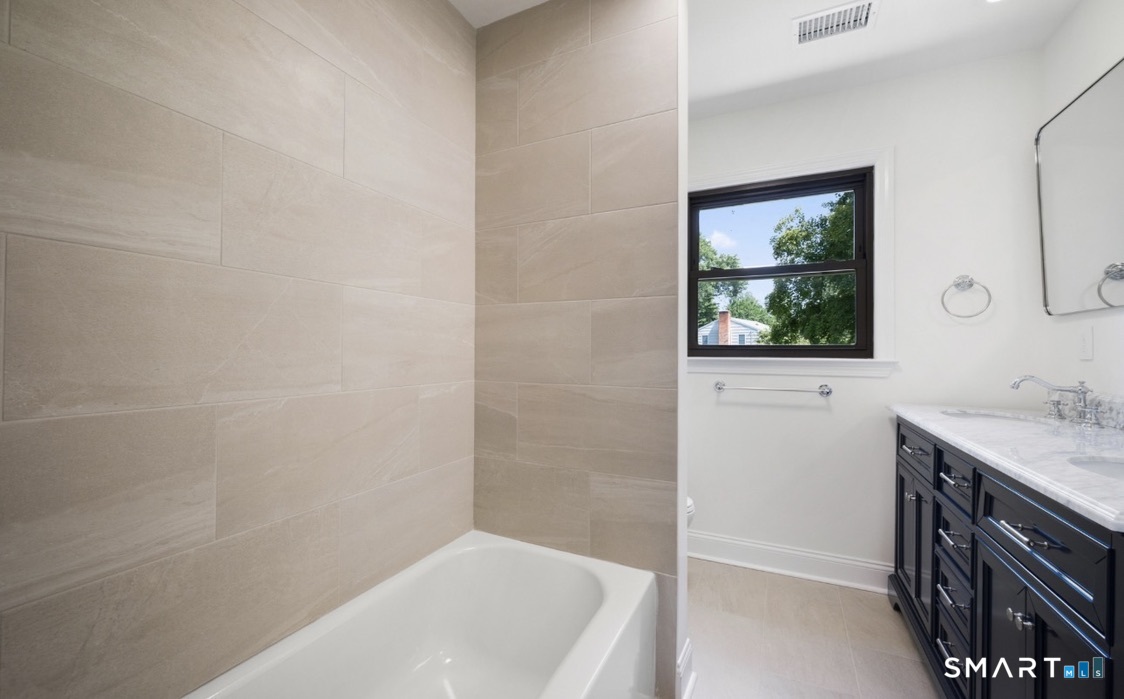 337 Woodbine Road